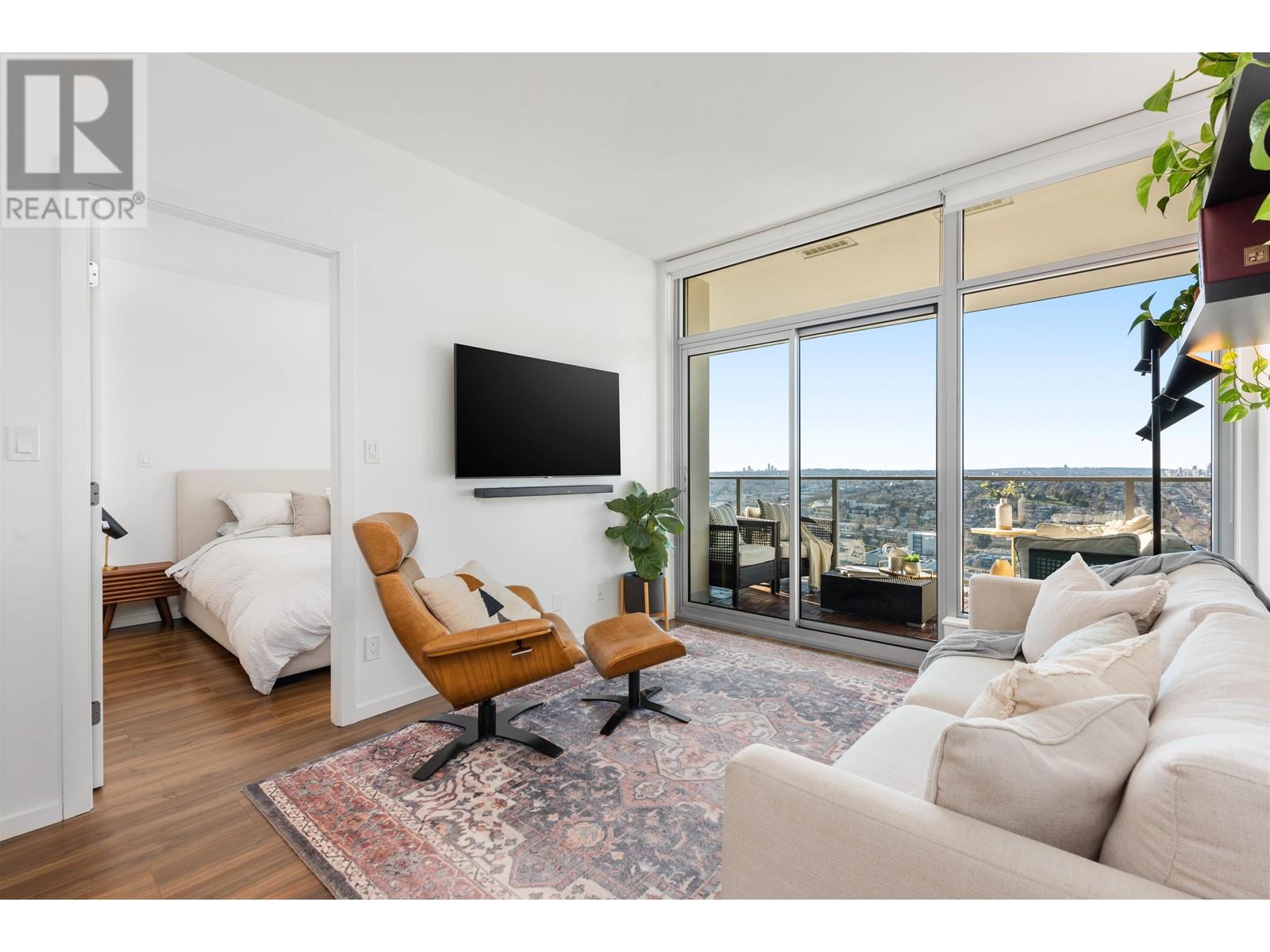 3307 1888 Gilmore Avenue, Burnaby, British Columbia  V5C 0L2 - Photo 13 - R2960483