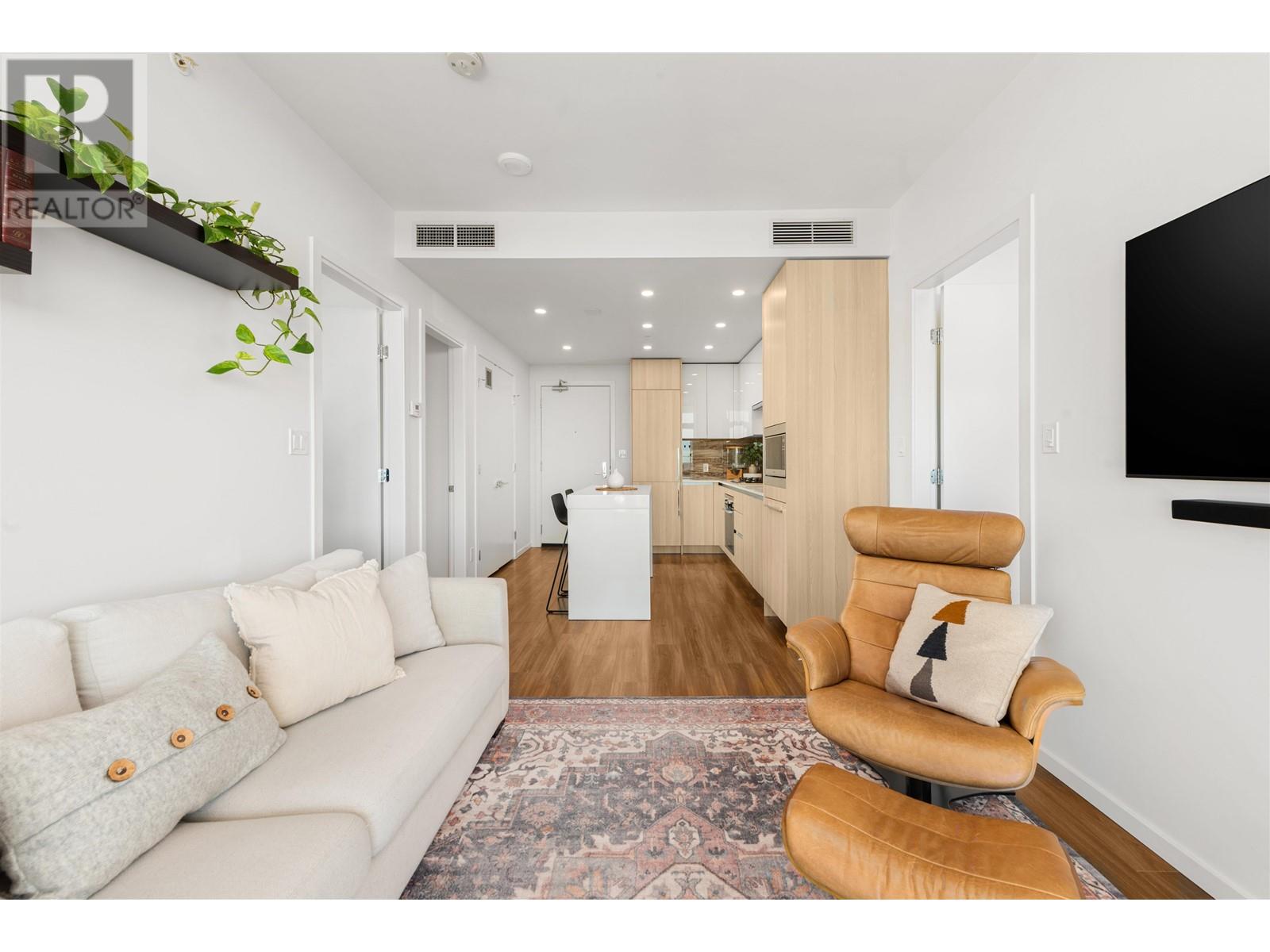 3307 1888 Gilmore Avenue, Burnaby, British Columbia  V5C 0L2 - Photo 14 - R2960483