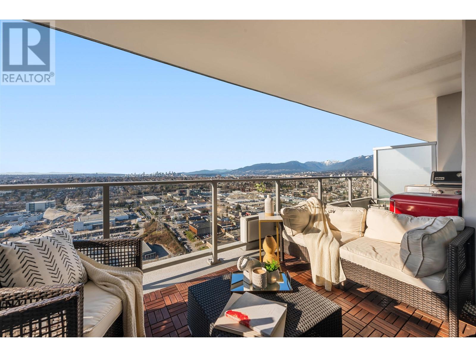 3307 1888 Gilmore Avenue, Burnaby, British Columbia  V5C 0L2 - Photo 15 - R2960483