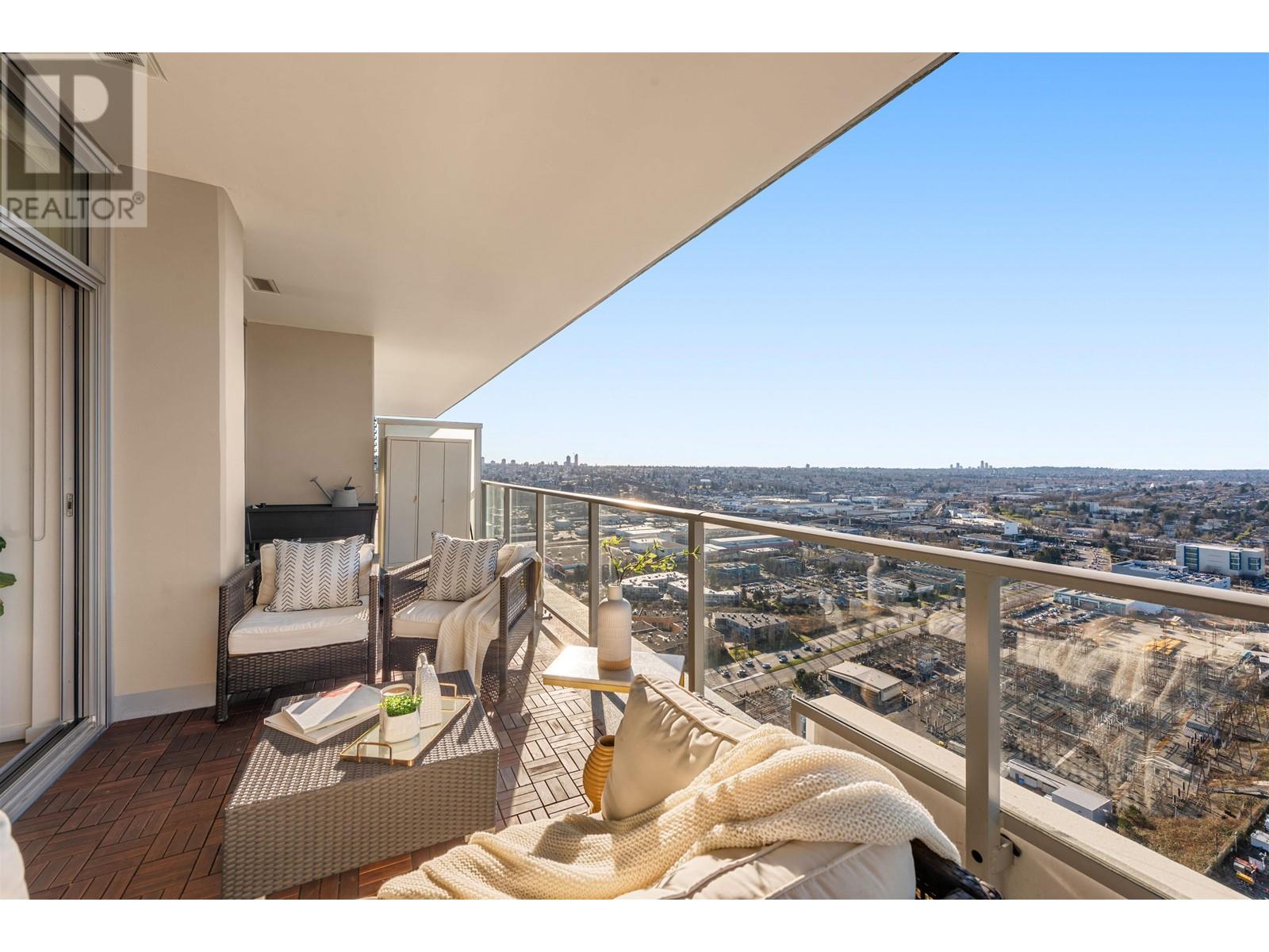 3307 1888 Gilmore Avenue, Burnaby, British Columbia  V5C 0L2 - Photo 19 - R2960483