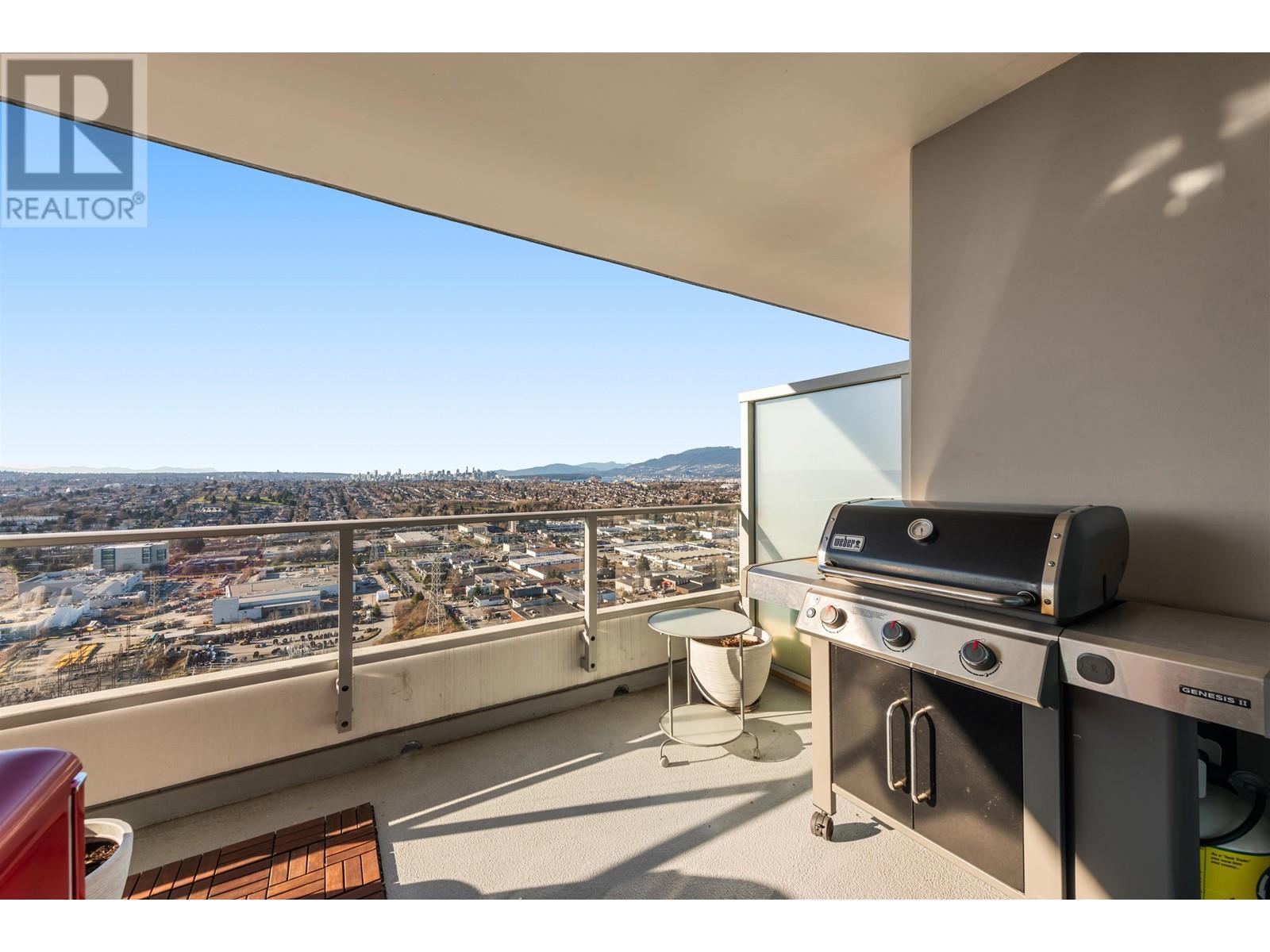 3307 1888 Gilmore Avenue, Burnaby, British Columbia  V5C 0L2 - Photo 20 - R2960483