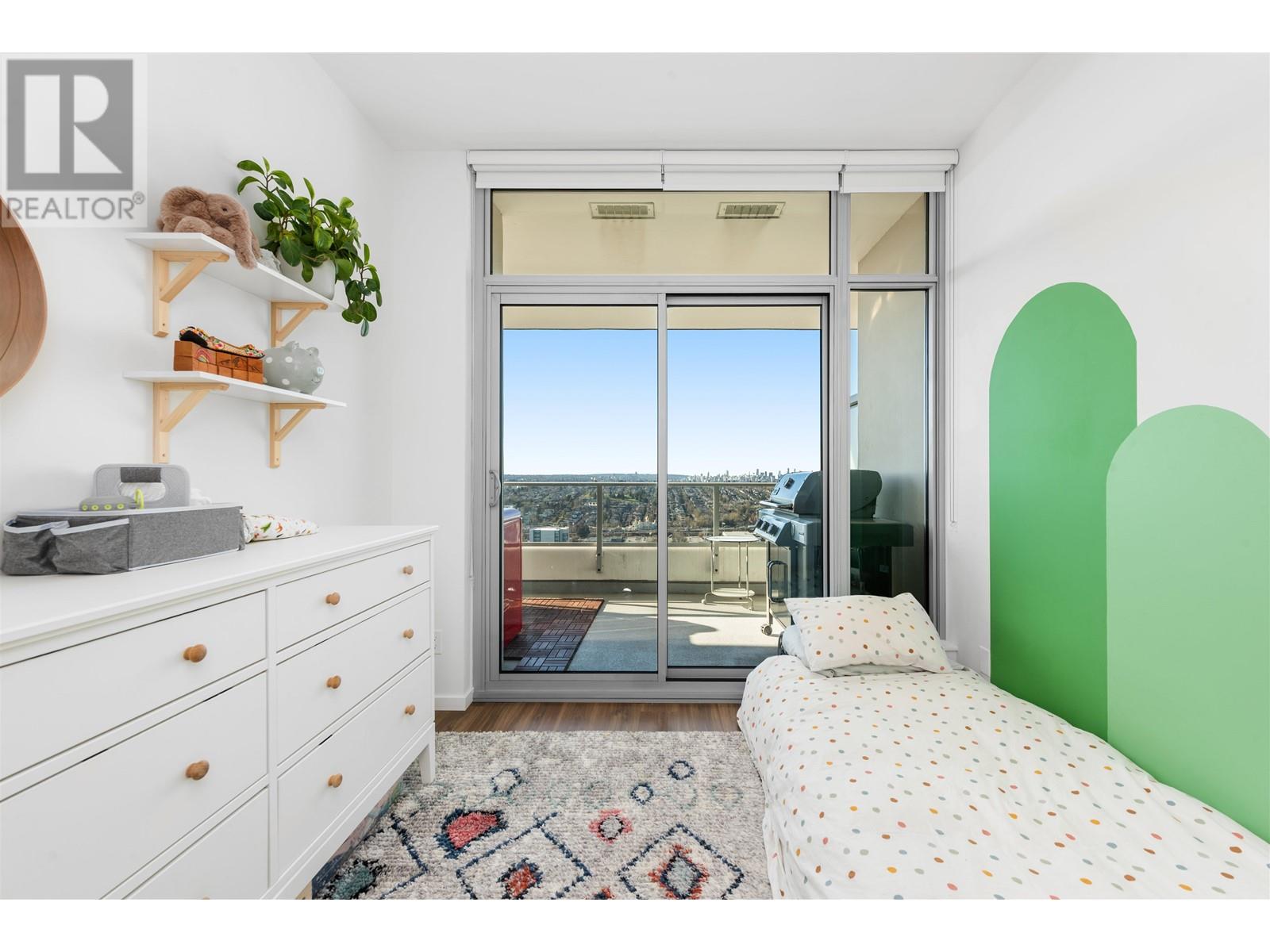 3307 1888 Gilmore Avenue, Burnaby, British Columbia  V5C 0L2 - Photo 21 - R2960483