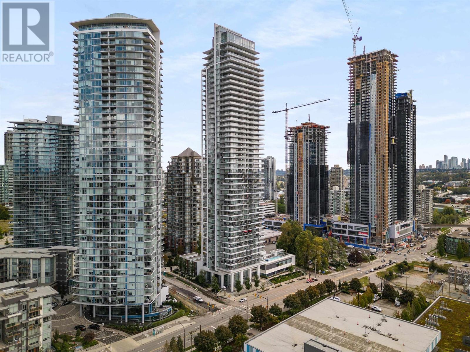 3307 1888 Gilmore Avenue, Burnaby, British Columbia  V5C 0L2 - Photo 25 - R2960483