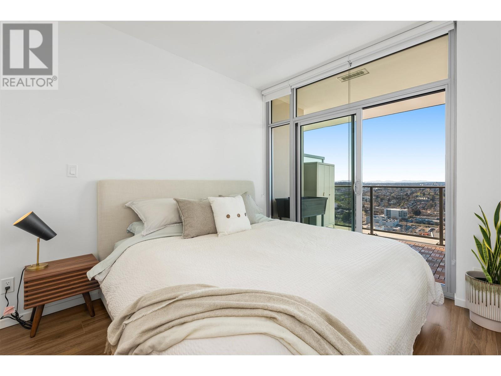 3307 1888 Gilmore Avenue, Burnaby, British Columbia  V5C 0L2 - Photo 5 - R2960483