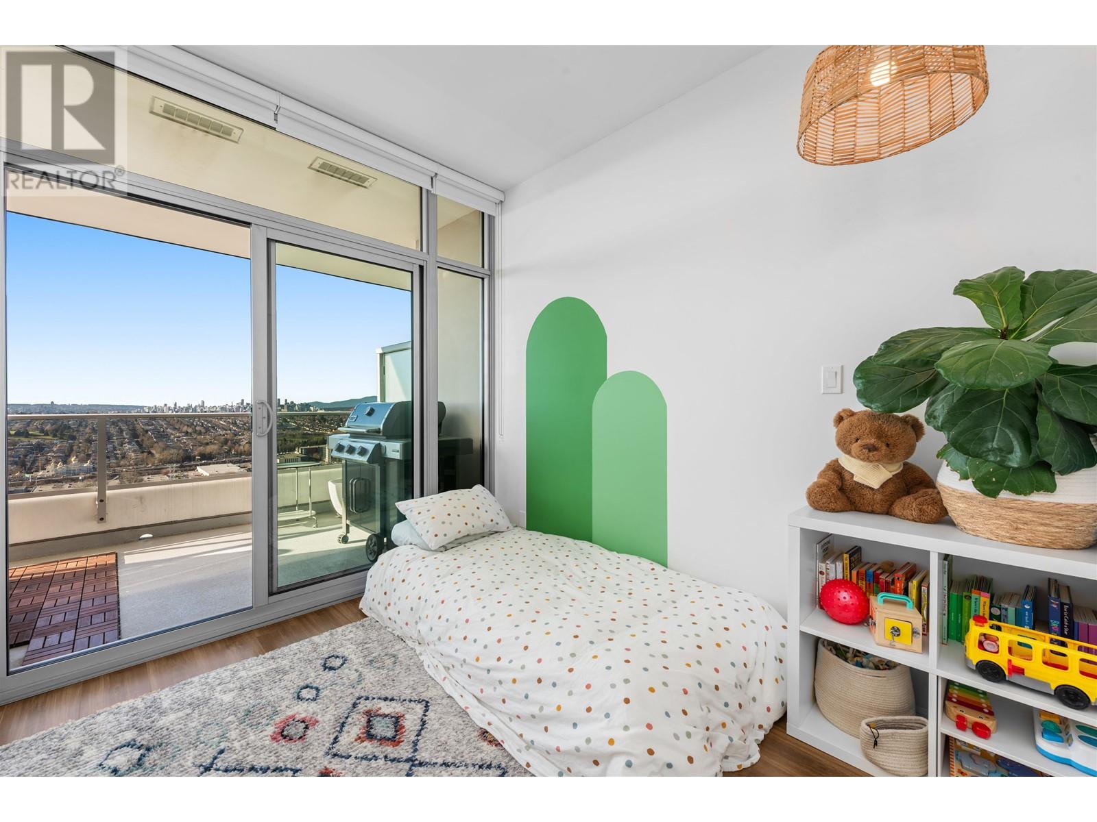 3307 1888 Gilmore Avenue, Burnaby, British Columbia  V5C 0L2 - Photo 6 - R2960483