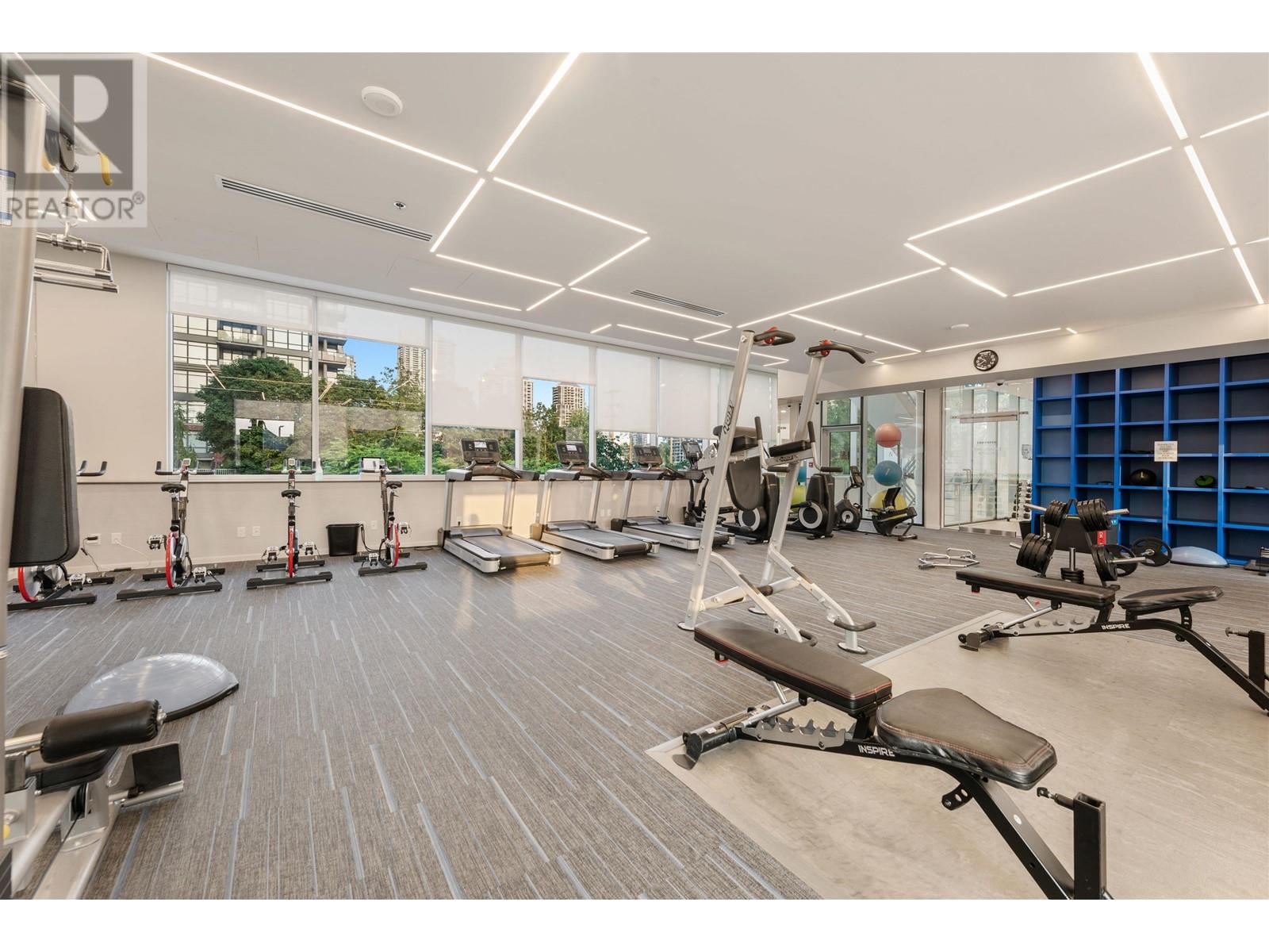 3307 1888 Gilmore Avenue, Burnaby, British Columbia  V5C 0L2 - Photo 9 - R2960483