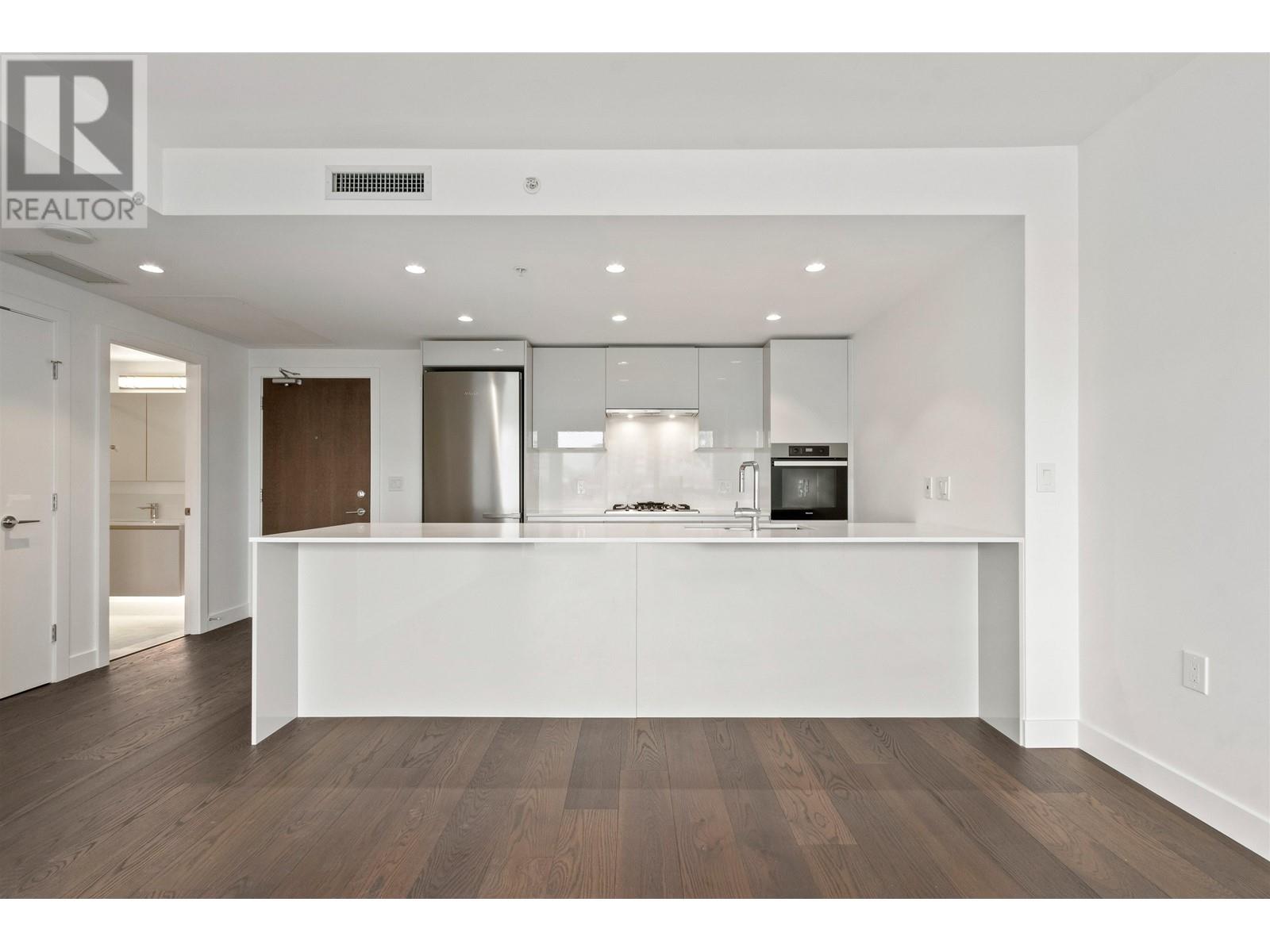 706 5788 GILBERT ROAD, richmond, British Columbia