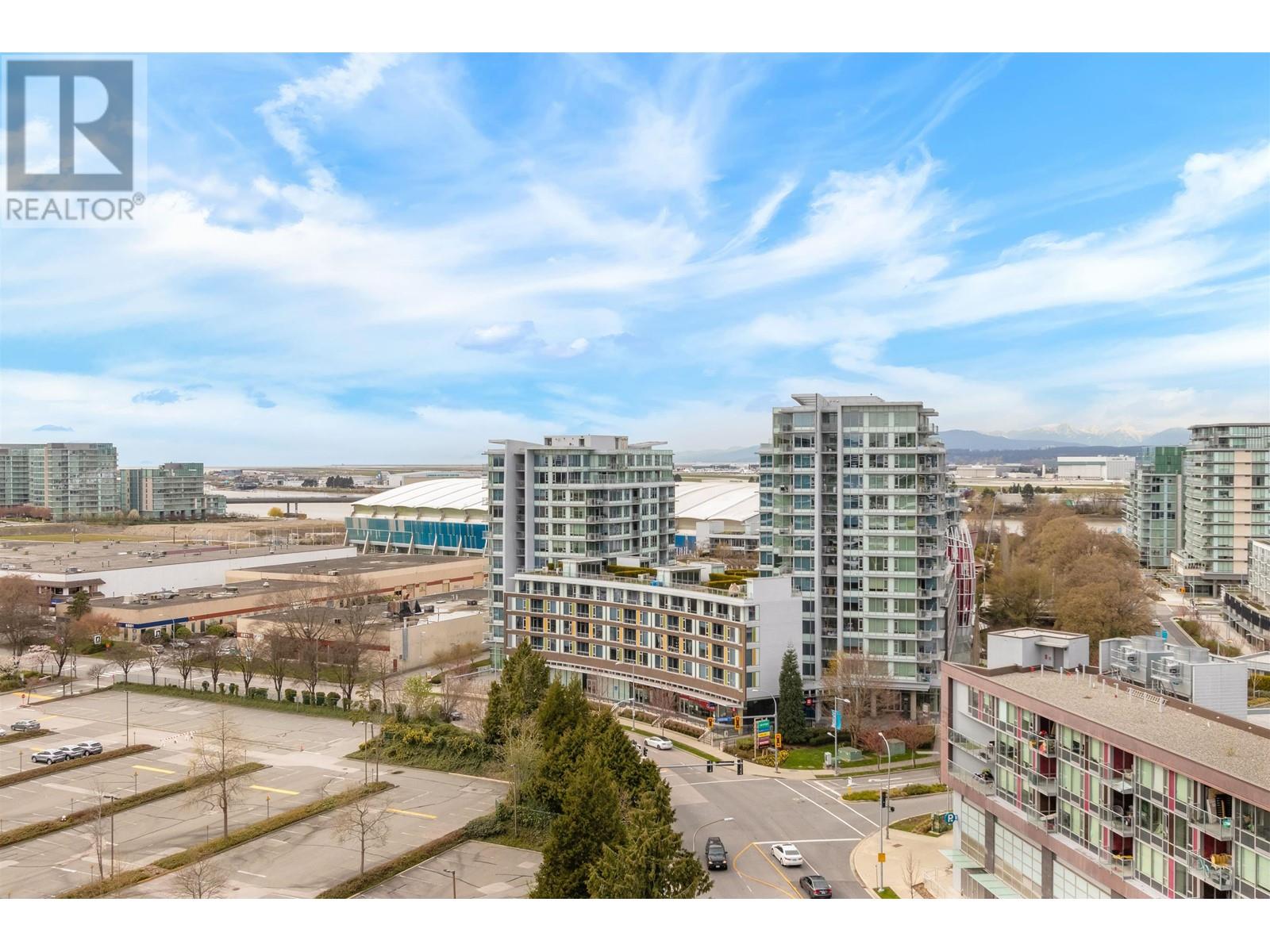 706 5788 Gilbert Road, Richmond, British Columbia  V6X 1B7 - Photo 10 - R2960490