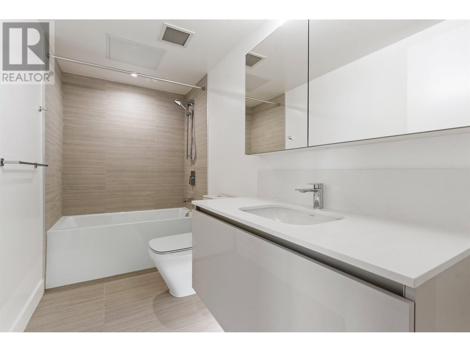 706 5788 Gilbert Road, Richmond, British Columbia  V6X 1B7 - Photo 11 - R2960490