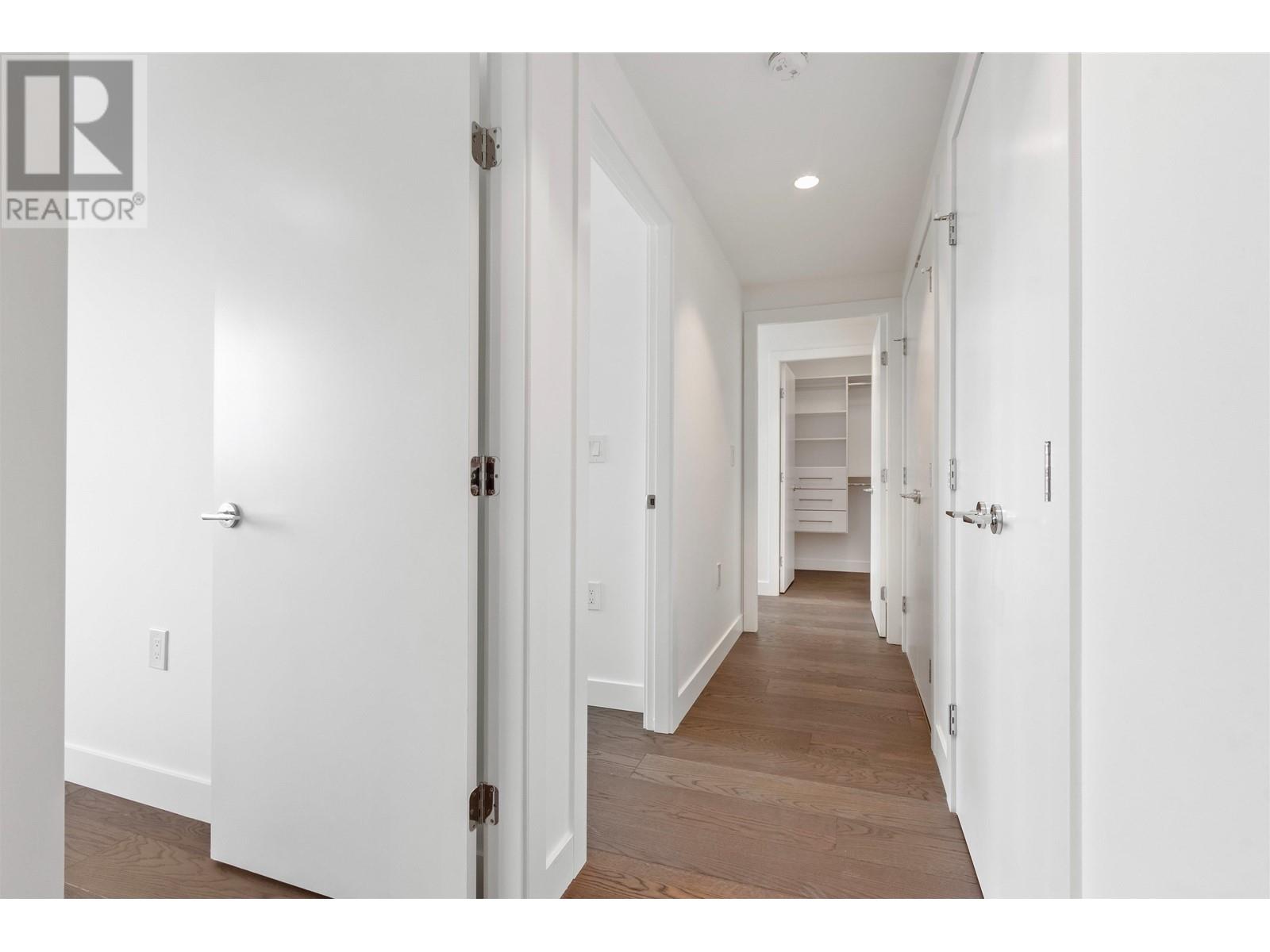 706 5788 Gilbert Road, Richmond, British Columbia  V6X 1B7 - Photo 12 - R2960490