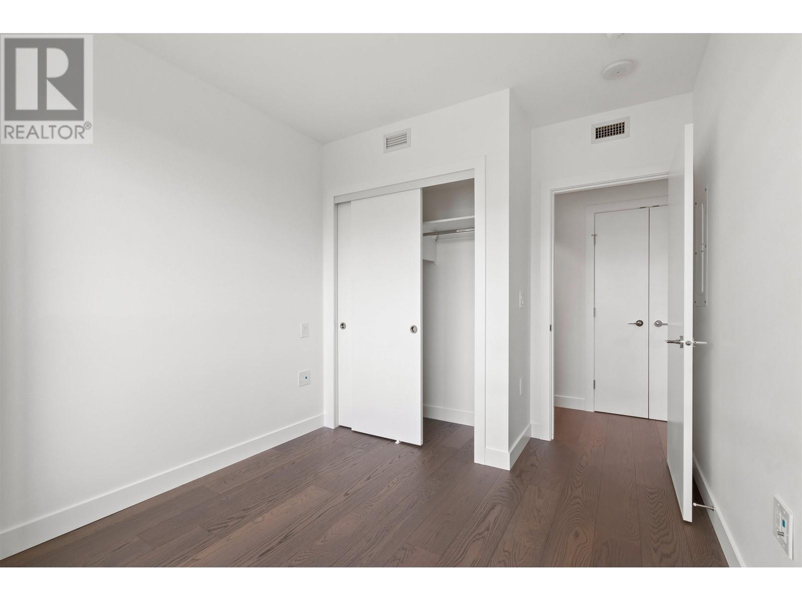 706 5788 Gilbert Road, Richmond, British Columbia  V6X 1B7 - Photo 16 - R2960490