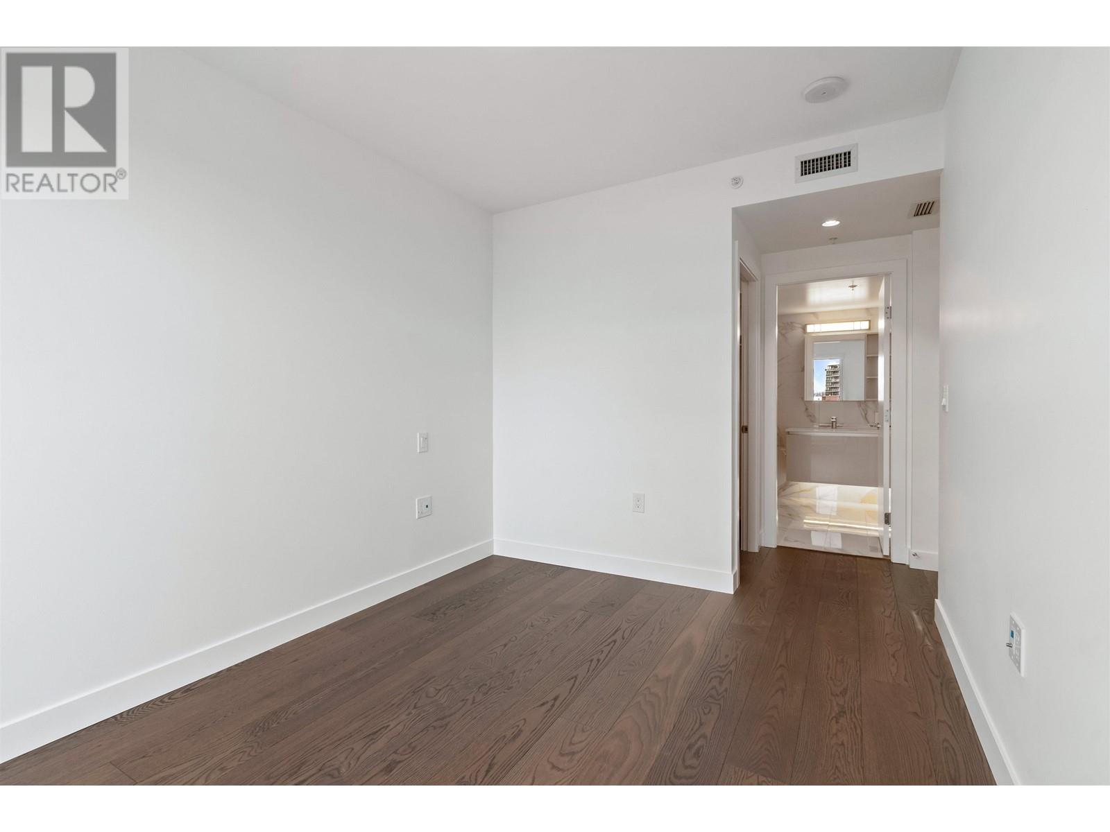 706 5788 Gilbert Road, Richmond, British Columbia  V6X 1B7 - Photo 19 - R2960490