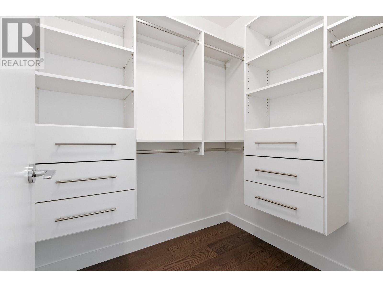 706 5788 Gilbert Road, Richmond, British Columbia  V6X 1B7 - Photo 20 - R2960490