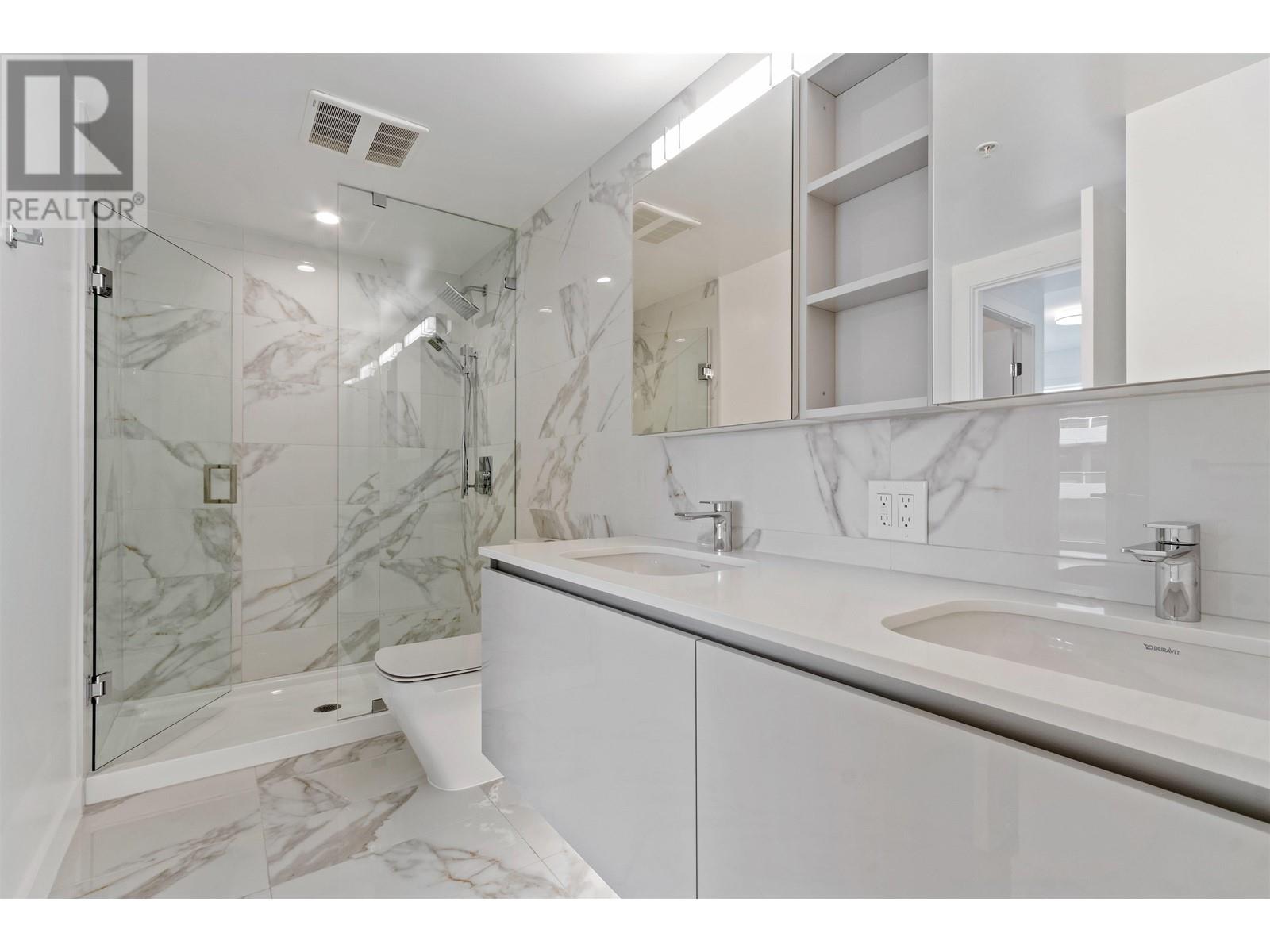 706 5788 Gilbert Road, Richmond, British Columbia  V6X 1B7 - Photo 21 - R2960490