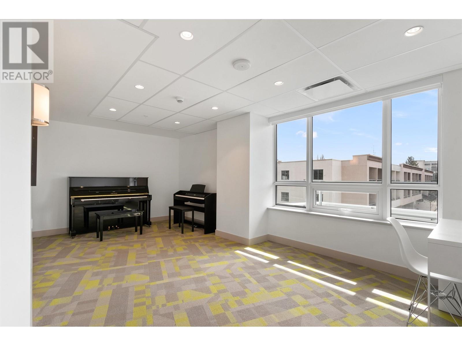 706 5788 Gilbert Road, Richmond, British Columbia  V6X 1B7 - Photo 26 - R2960490