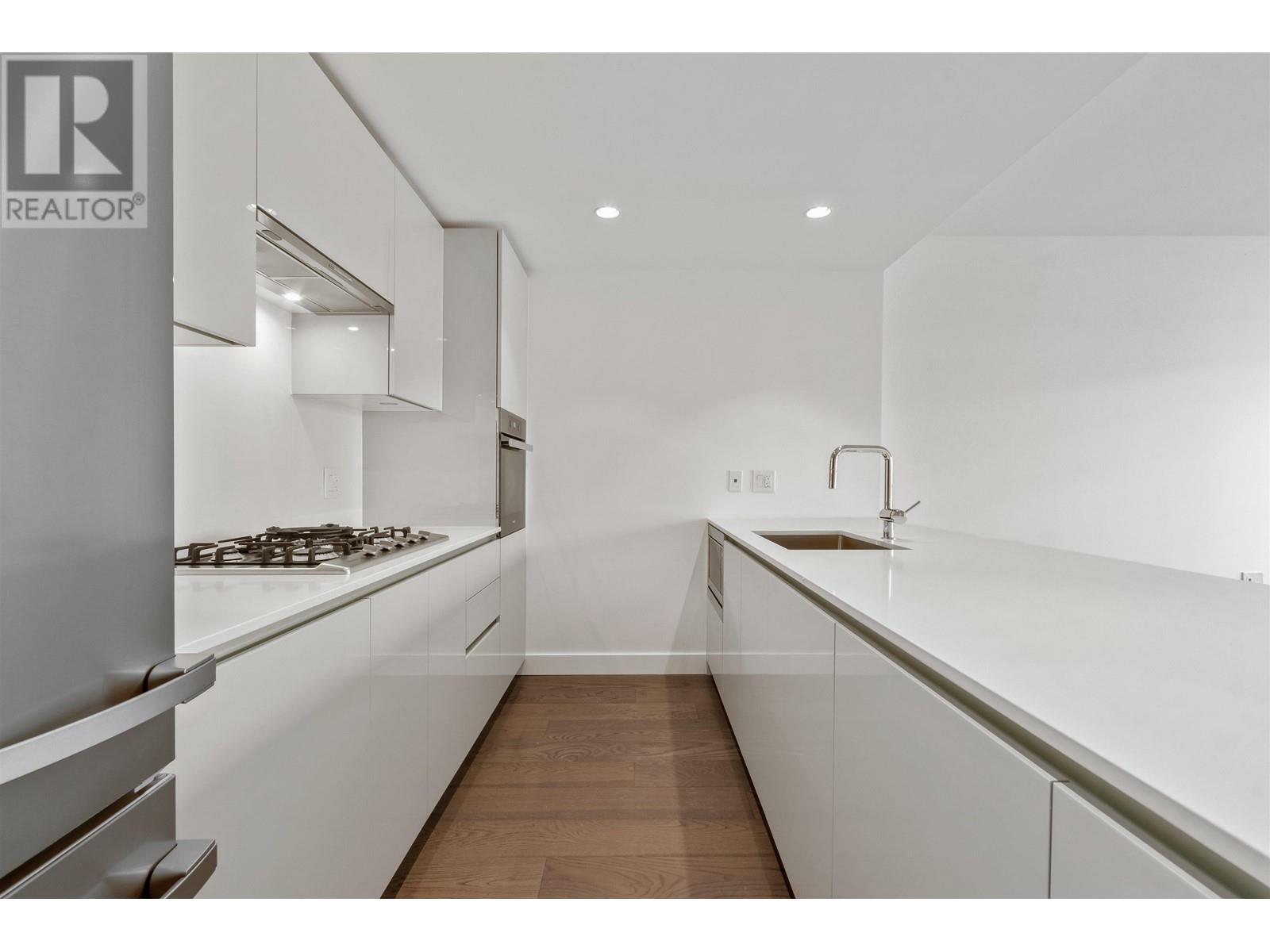 706 5788 Gilbert Road, Richmond, British Columbia  V6X 1B7 - Photo 3 - R2960490