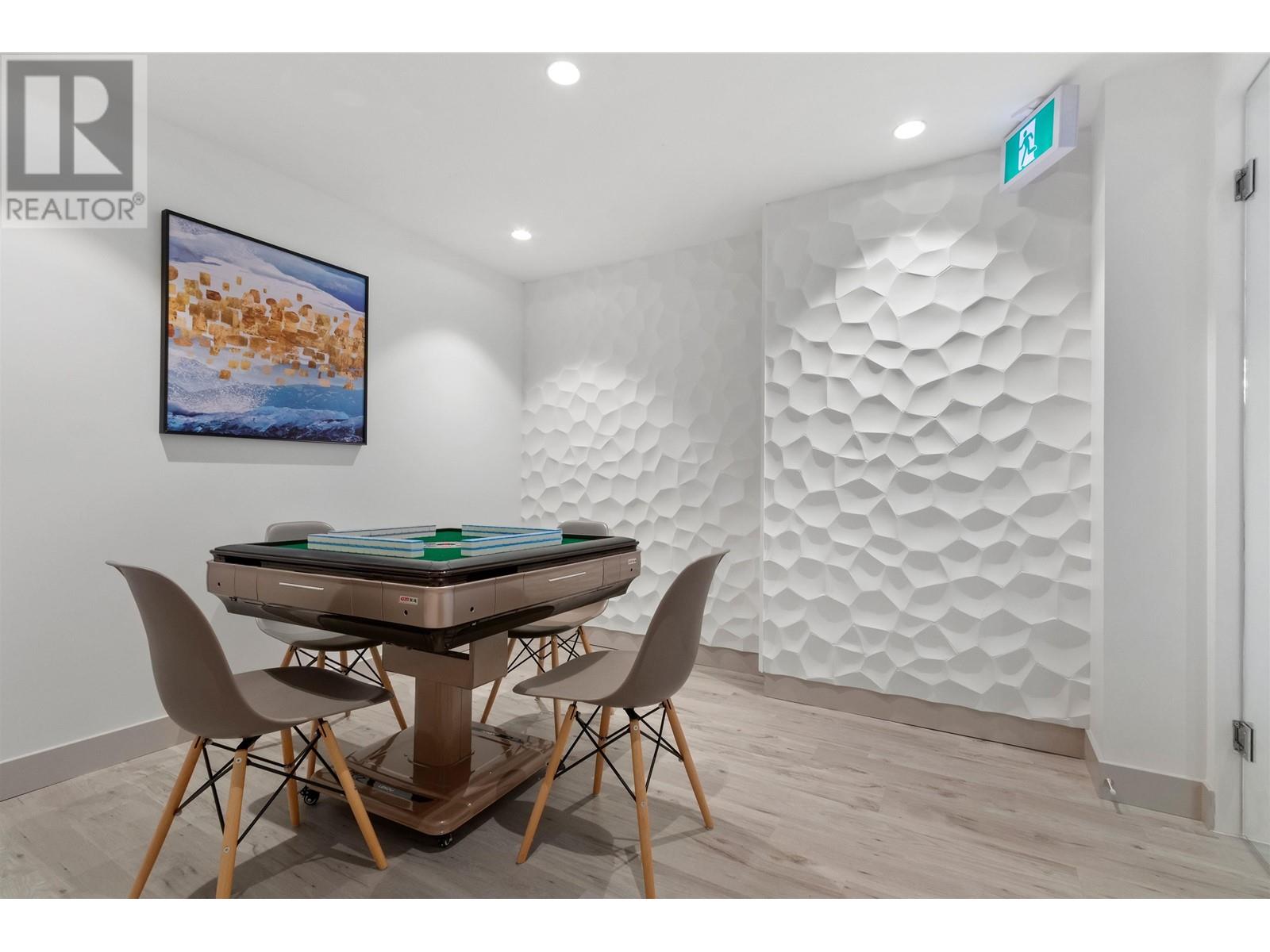 706 5788 Gilbert Road, Richmond, British Columbia  V6X 1B7 - Photo 32 - R2960490