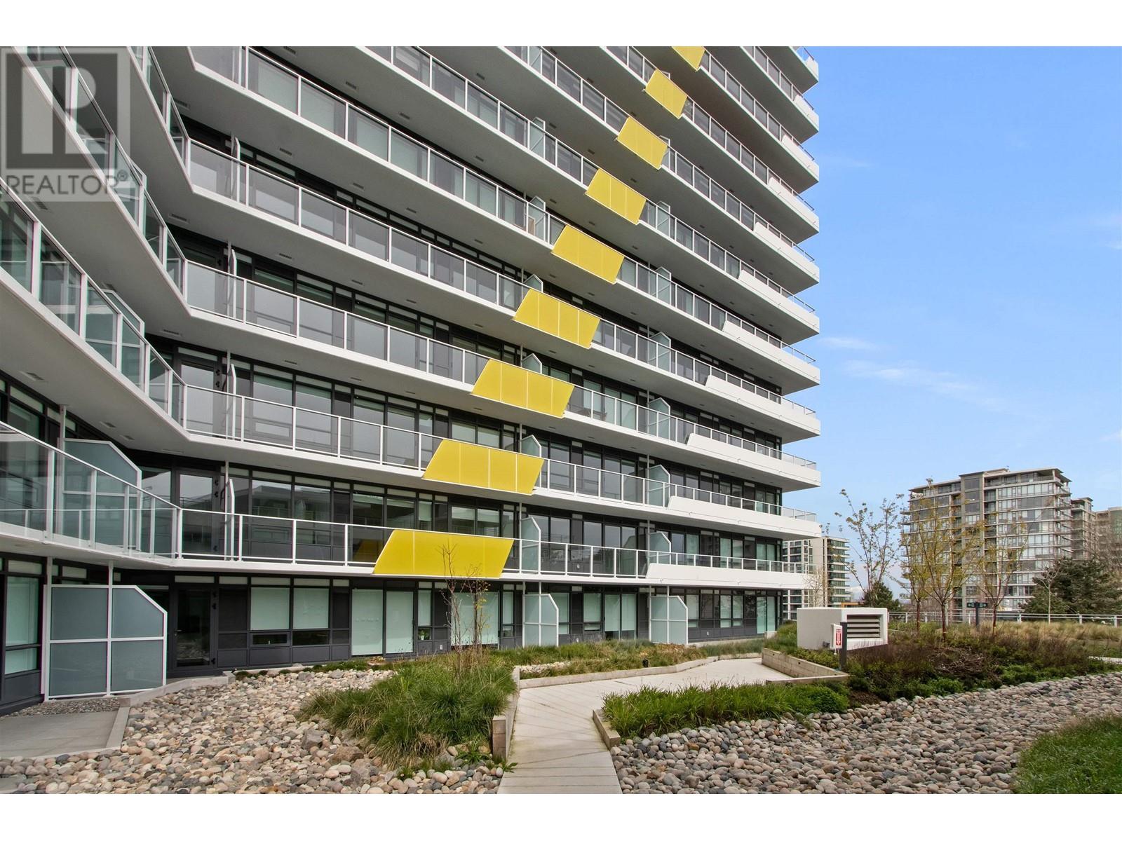 706 5788 Gilbert Road, Richmond, British Columbia  V6X 1B7 - Photo 33 - R2960490