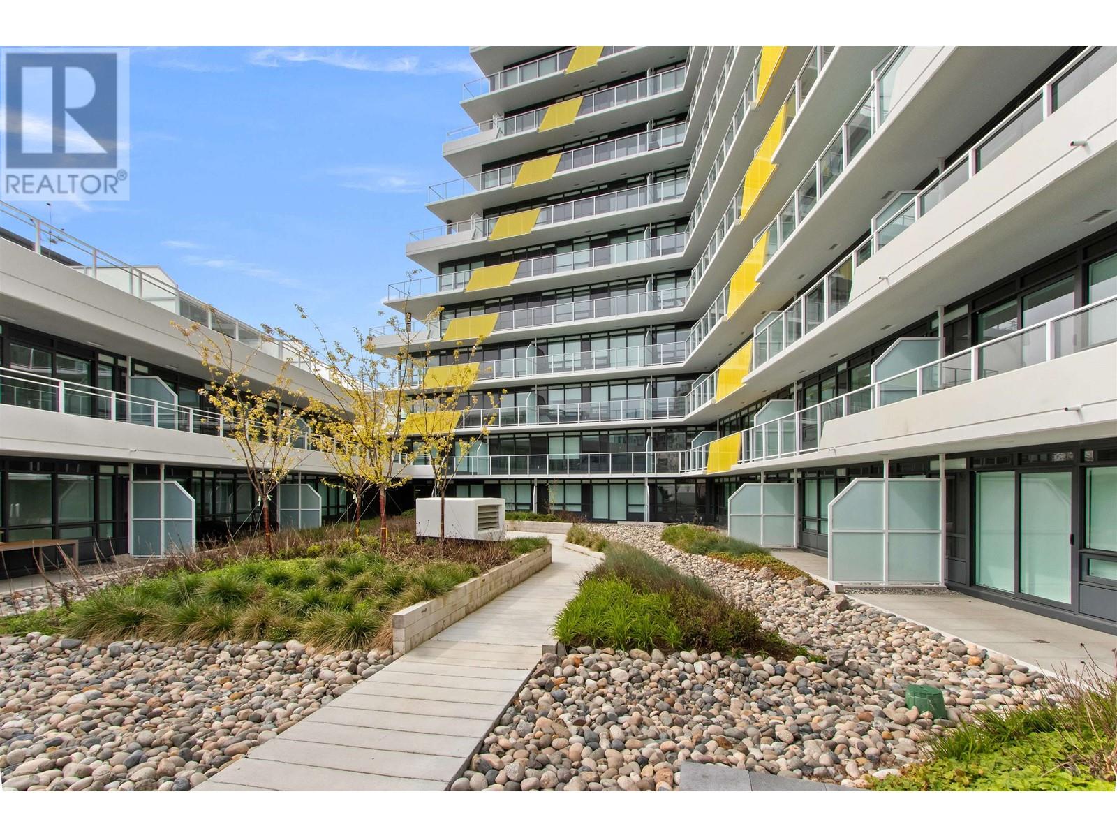 706 5788 Gilbert Road, Richmond, British Columbia  V6X 1B7 - Photo 34 - R2960490