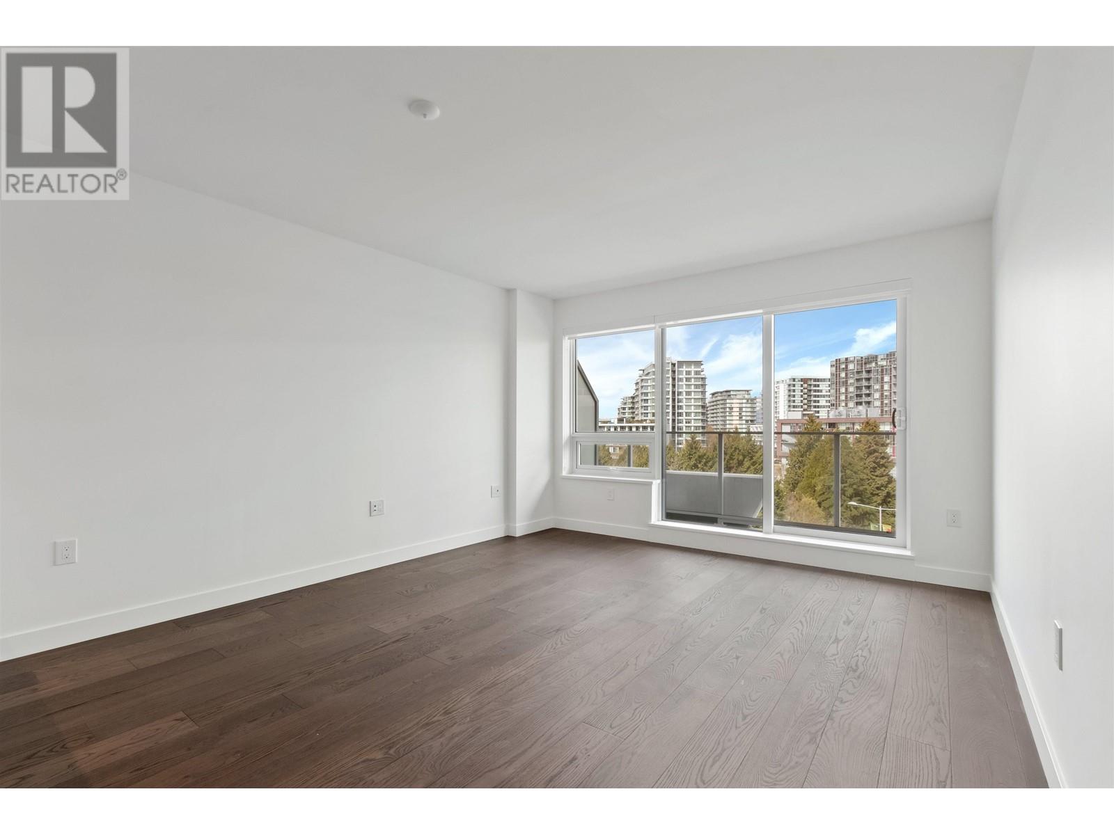 706 5788 Gilbert Road, Richmond, British Columbia  V6X 1B7 - Photo 5 - R2960490