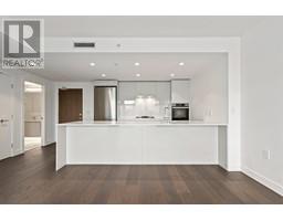 706 5788 GILBERT ROAD, Richmond, British Columbia