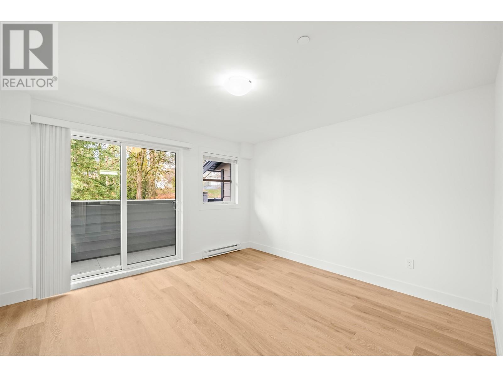 45 E 8th Avenue, New Westminster, British Columbia  V3L 4J4 - Photo 15 - R2960491