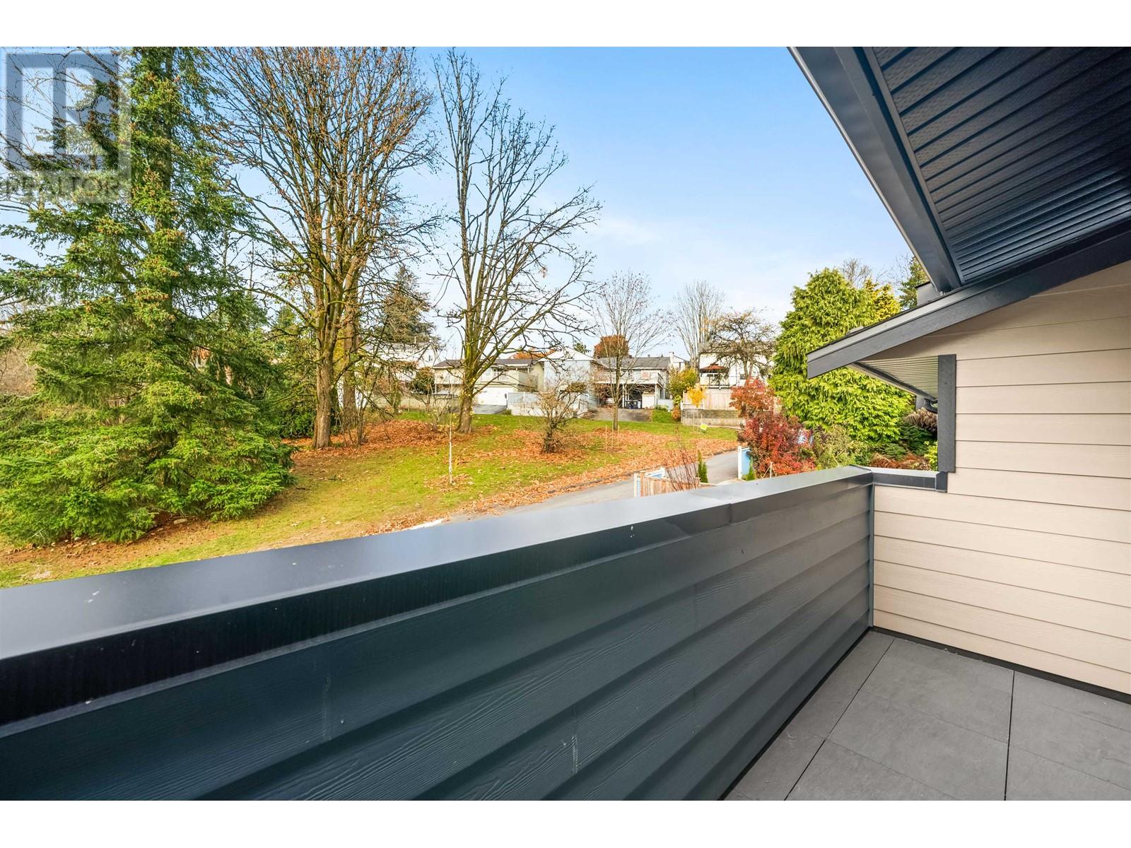 45 E 8th Avenue, New Westminster, British Columbia  V3L 4J4 - Photo 16 - R2960491
