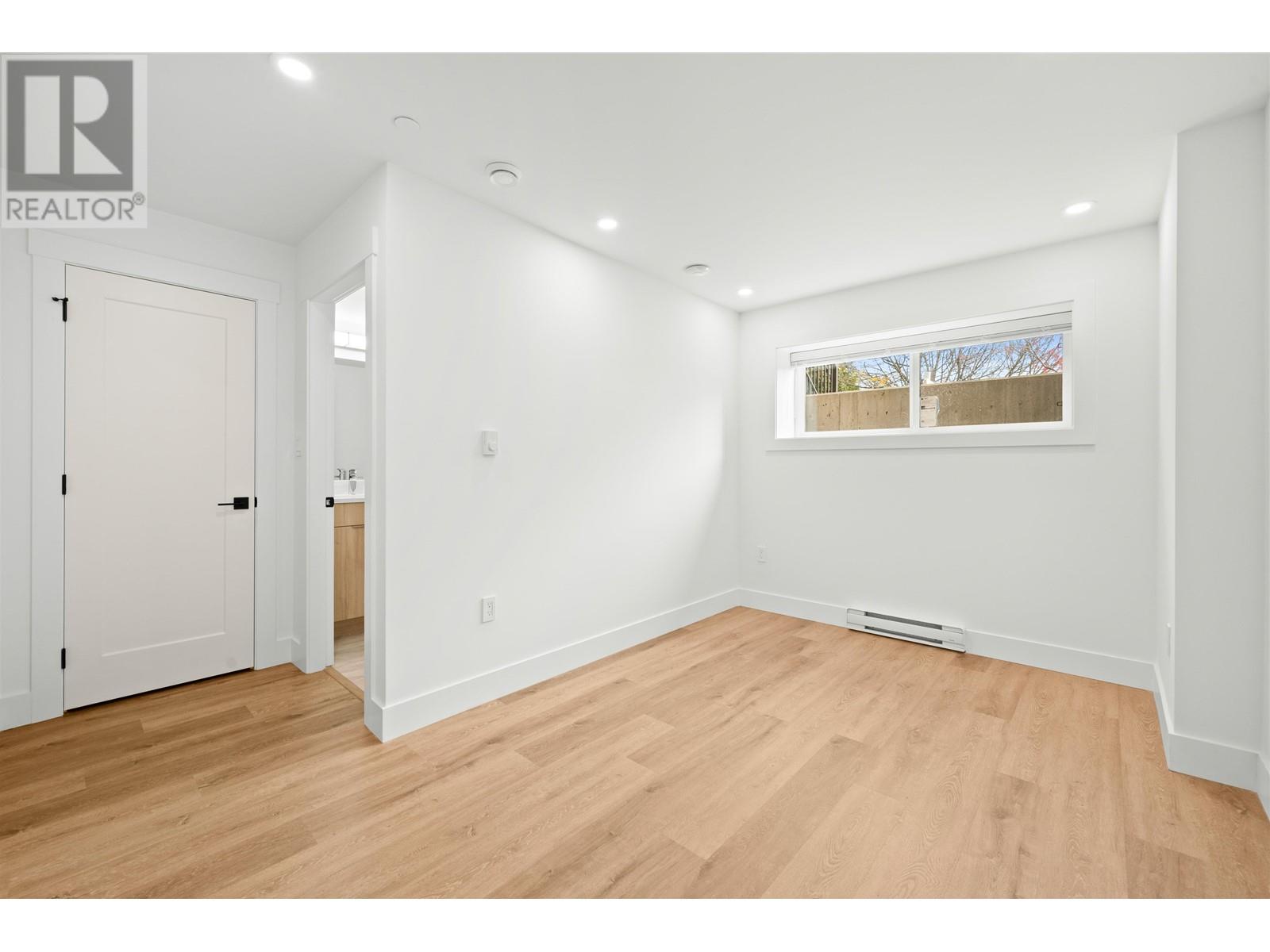 45 E 8th Avenue, New Westminster, British Columbia  V3L 4J4 - Photo 24 - R2960491