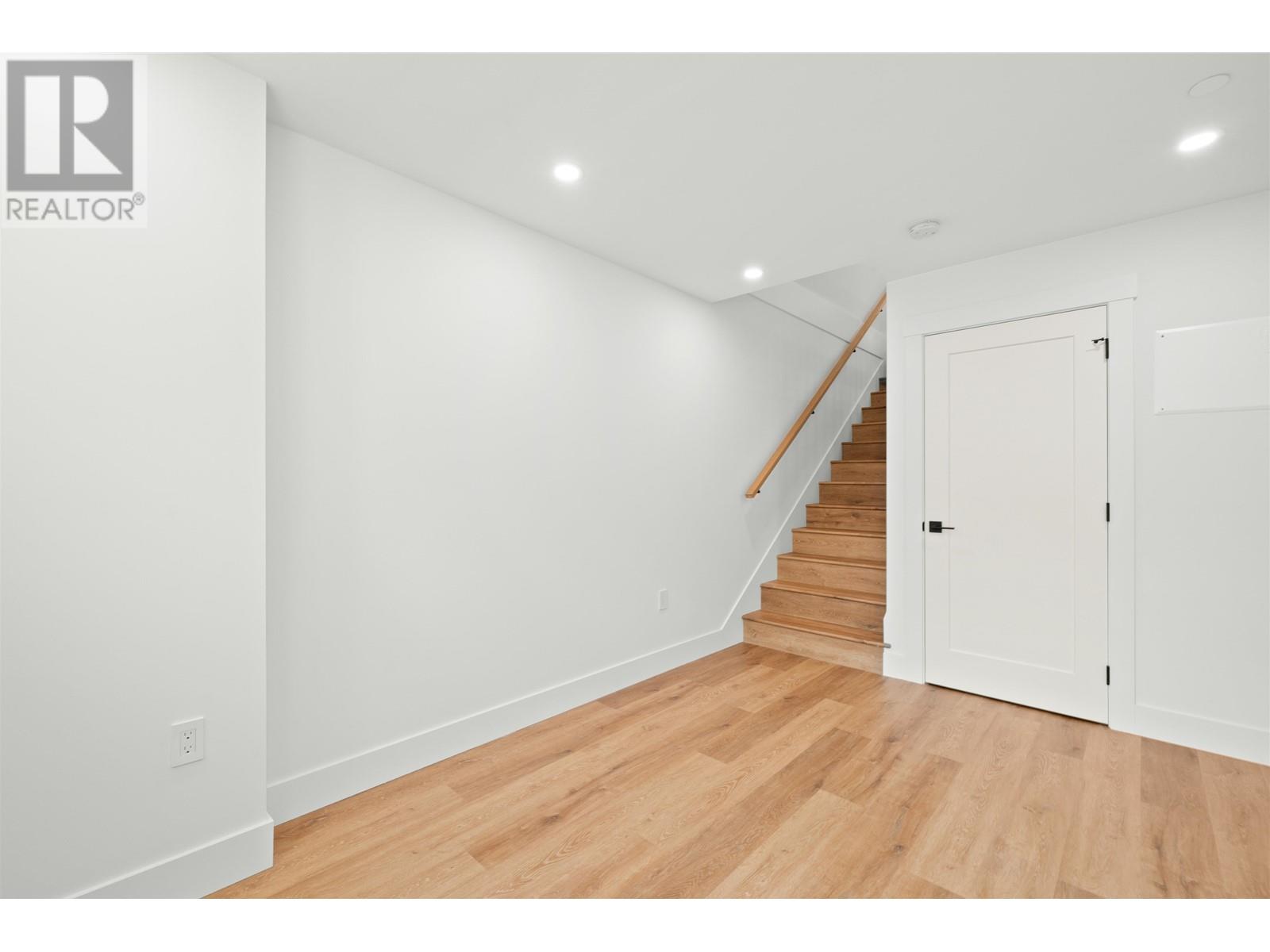 45 E 8th Avenue, New Westminster, British Columbia  V3L 4J4 - Photo 26 - R2960491