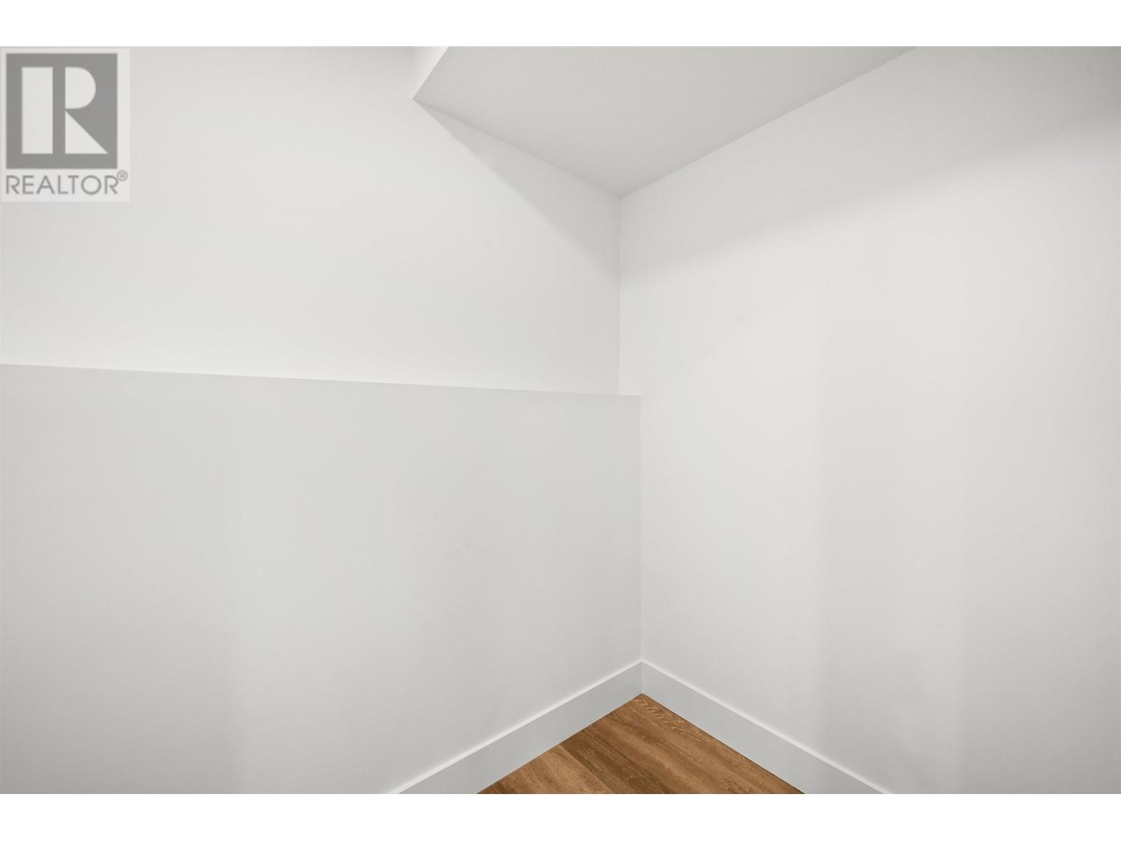 45 E 8th Avenue, New Westminster, British Columbia  V3L 4J4 - Photo 27 - R2960491