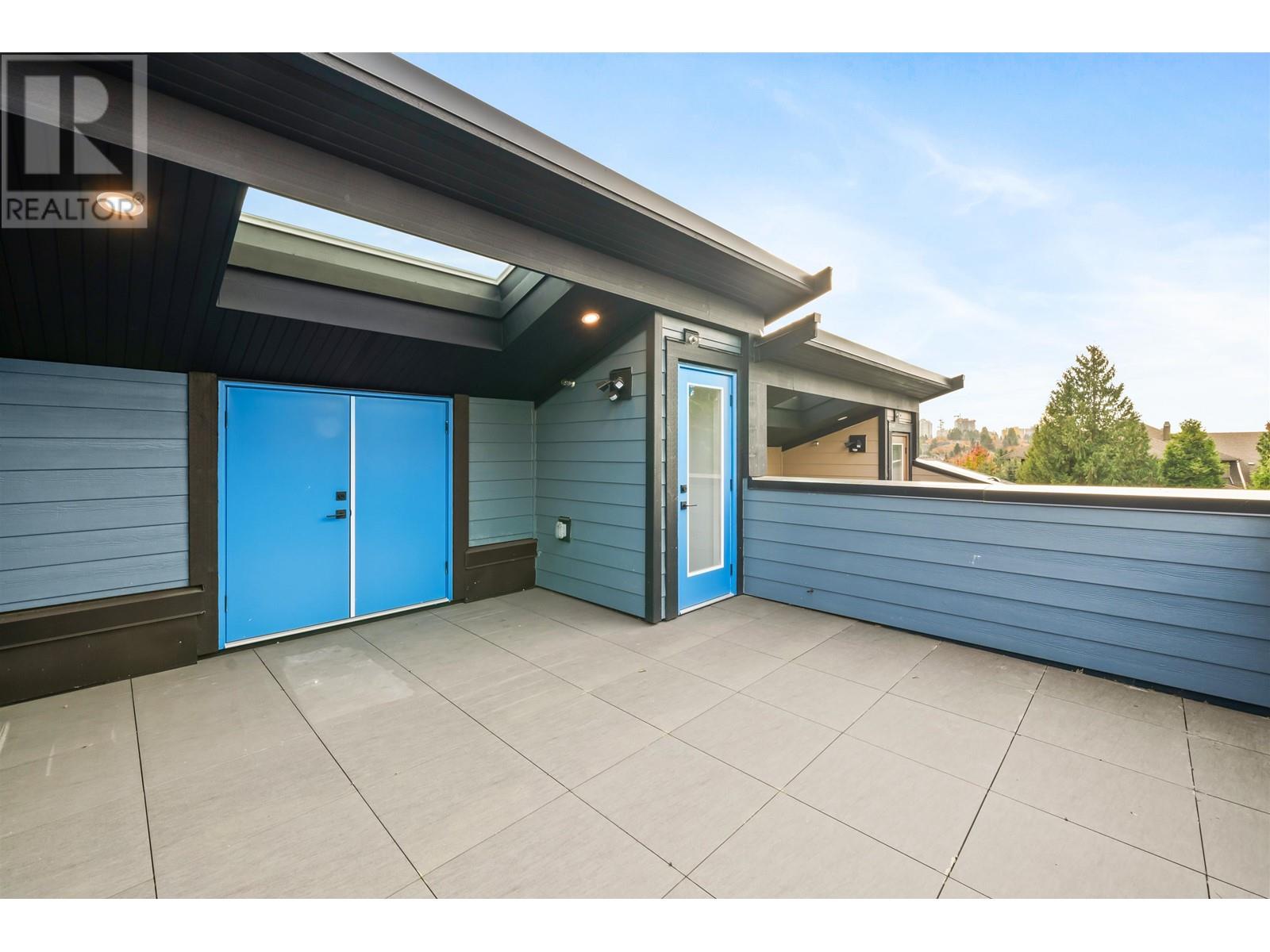 45 E 8th Avenue, New Westminster, British Columbia  V3L 4J4 - Photo 31 - R2960491