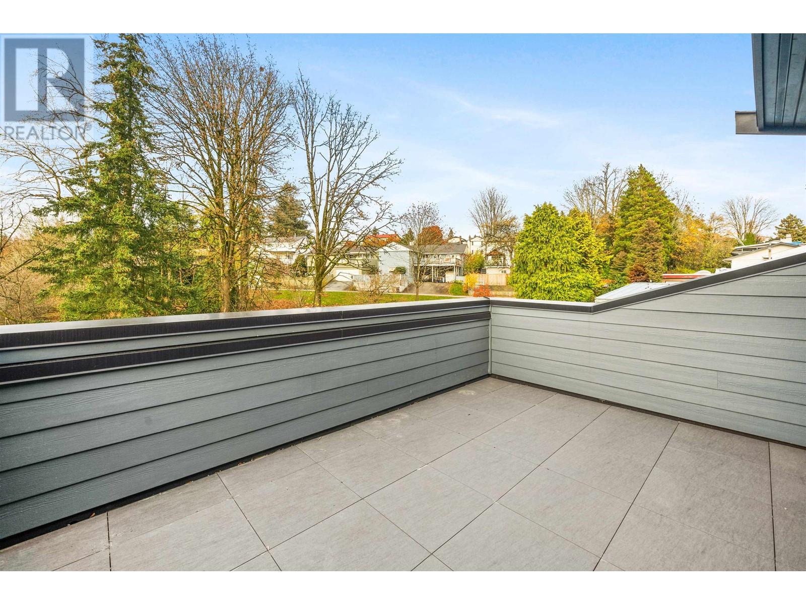 45 E 8th Avenue, New Westminster, British Columbia  V3L 4J4 - Photo 32 - R2960491