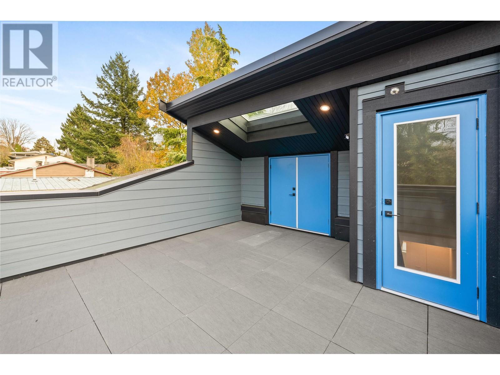45 E 8th Avenue, New Westminster, British Columbia  V3L 4J4 - Photo 33 - R2960491