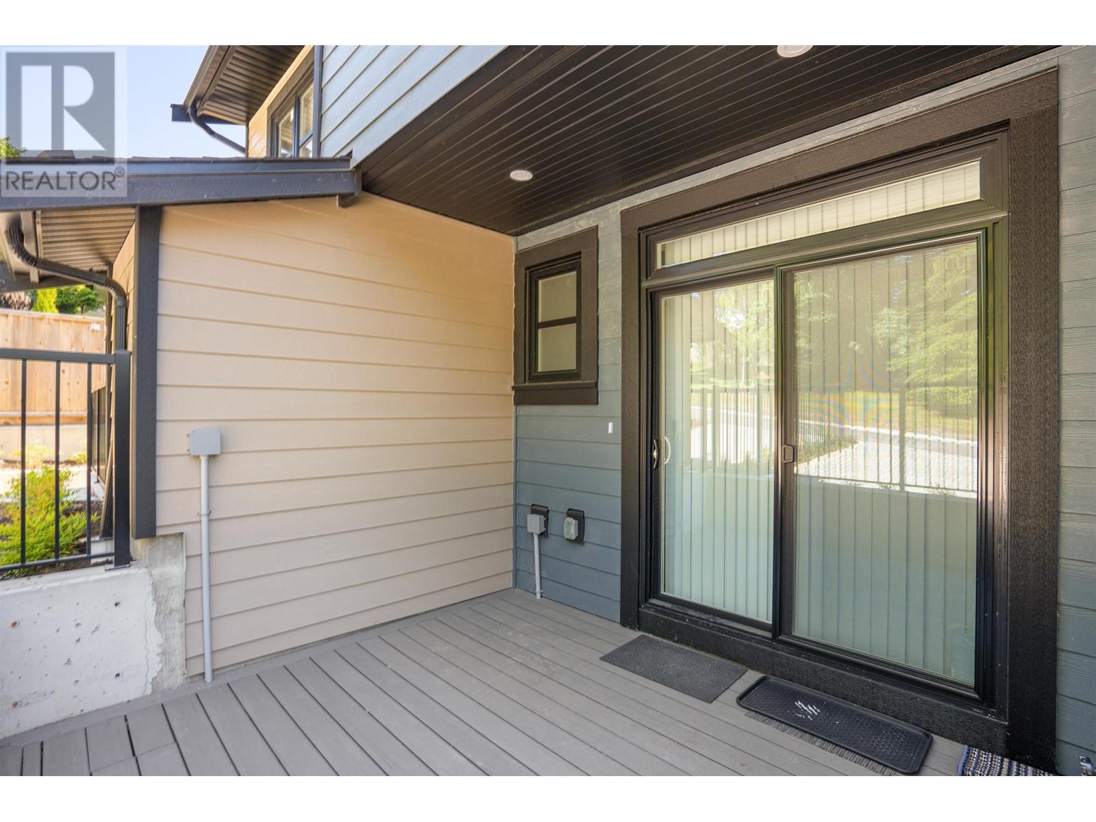 45 E 8th Avenue, New Westminster, British Columbia  V3L 4J4 - Photo 34 - R2960491