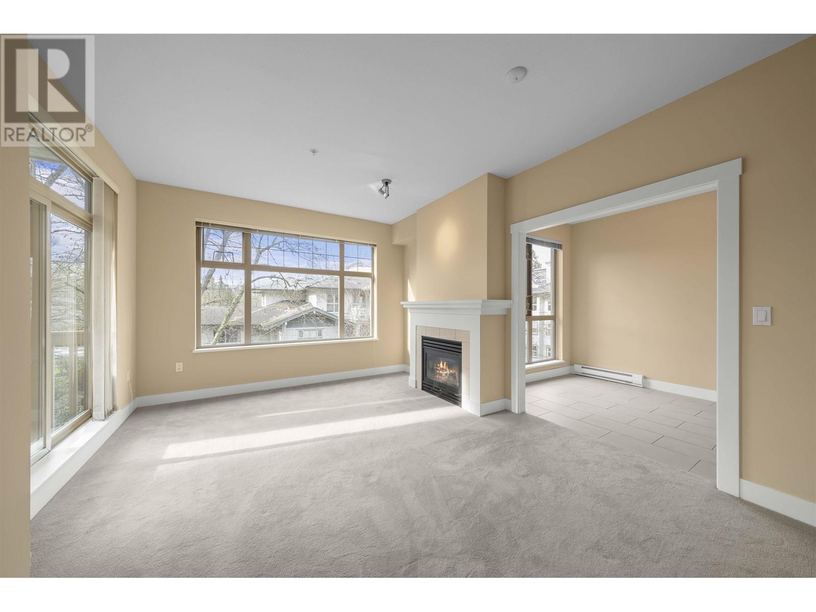 317 2083 W 33 Avenue, Vancouver, British Columbia  V6M 4M6 - Photo 11 - R2960495