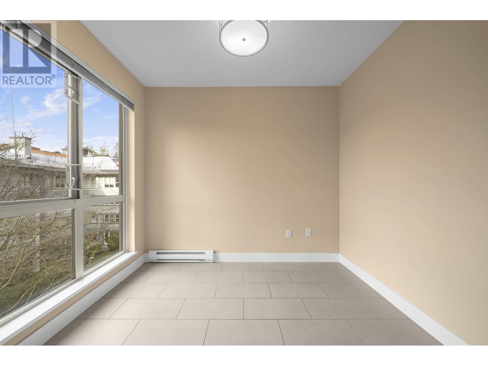 317 2083 W 33 Avenue, Vancouver, British Columbia  V6M 4M6 - Photo 12 - R2960495