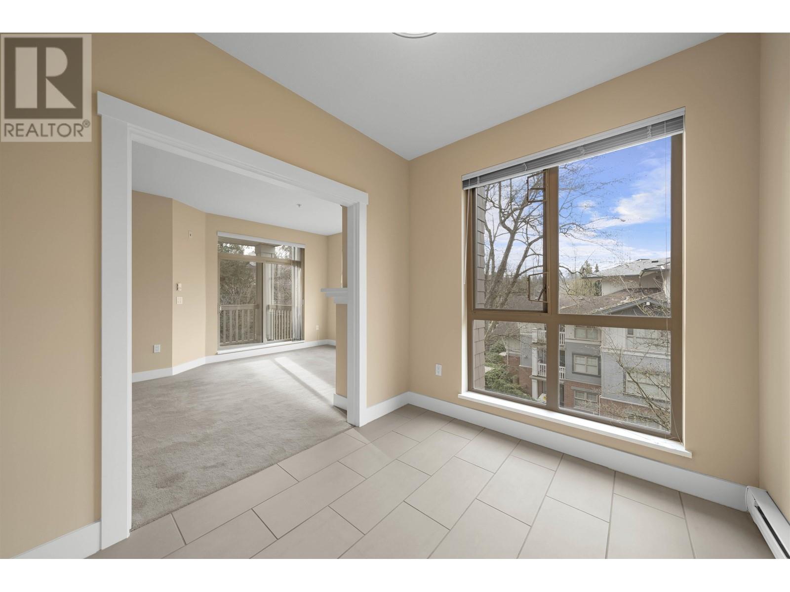 317 2083 W 33 Avenue, Vancouver, British Columbia  V6M 4M6 - Photo 14 - R2960495