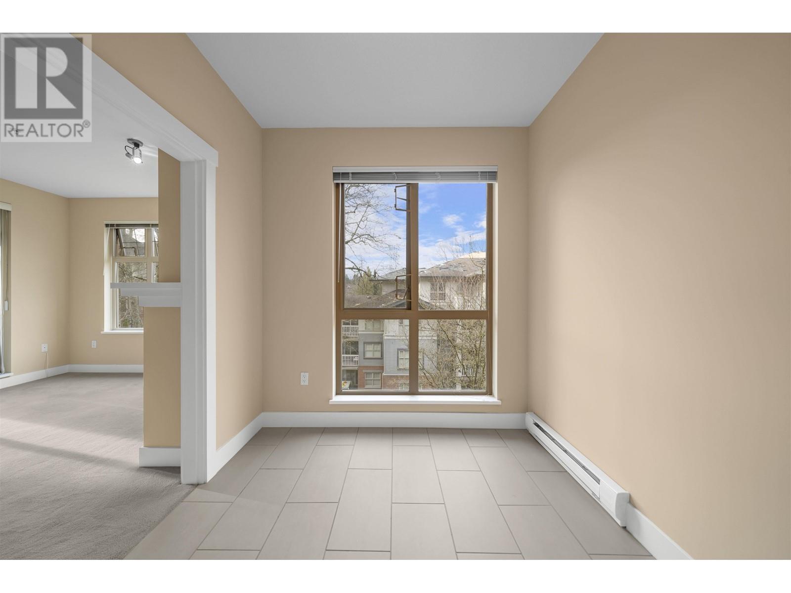 317 2083 W 33 Avenue, Vancouver, British Columbia  V6M 4M6 - Photo 15 - R2960495