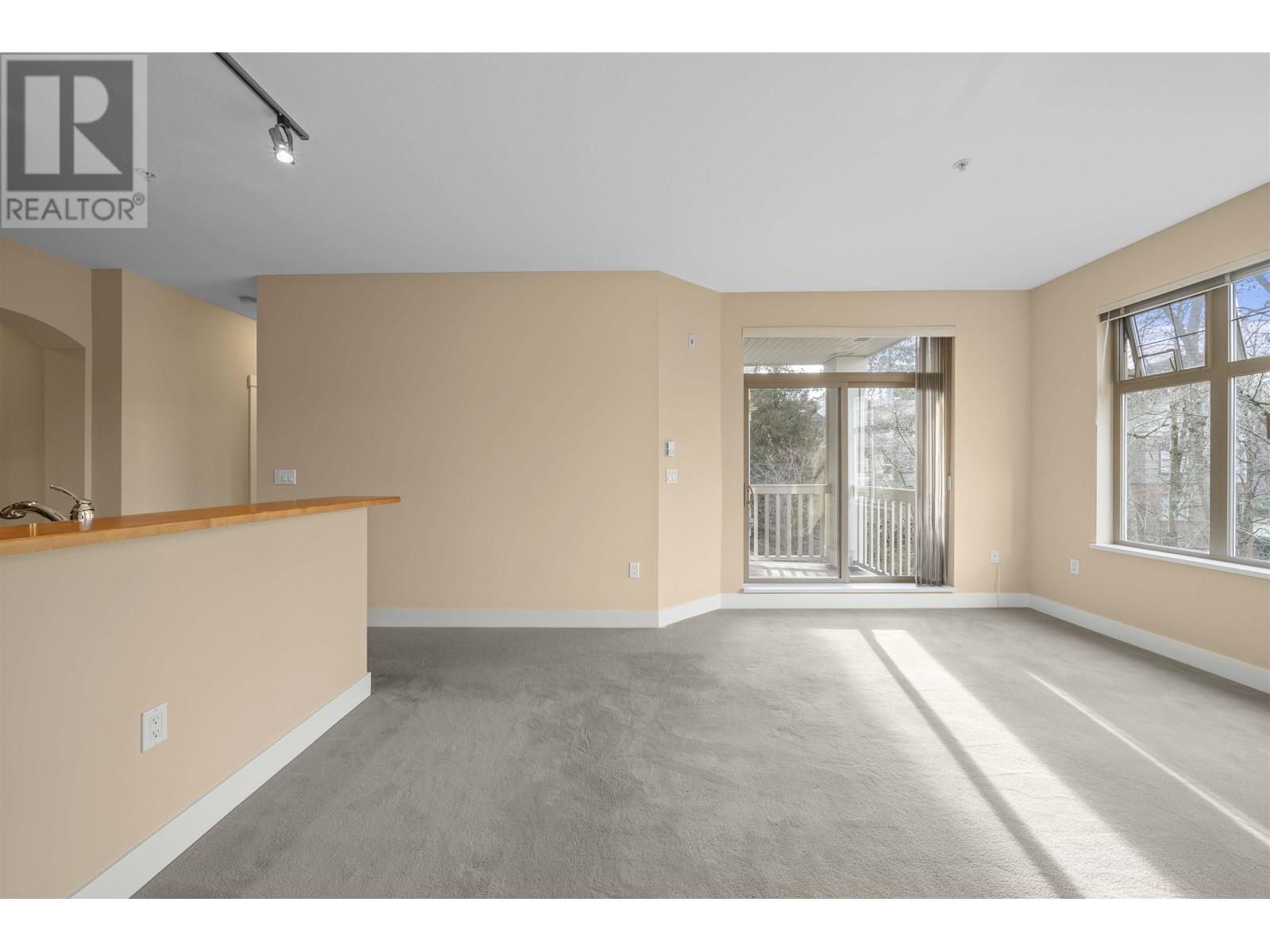 317 2083 W 33 Avenue, Vancouver, British Columbia  V6M 4M6 - Photo 16 - R2960495