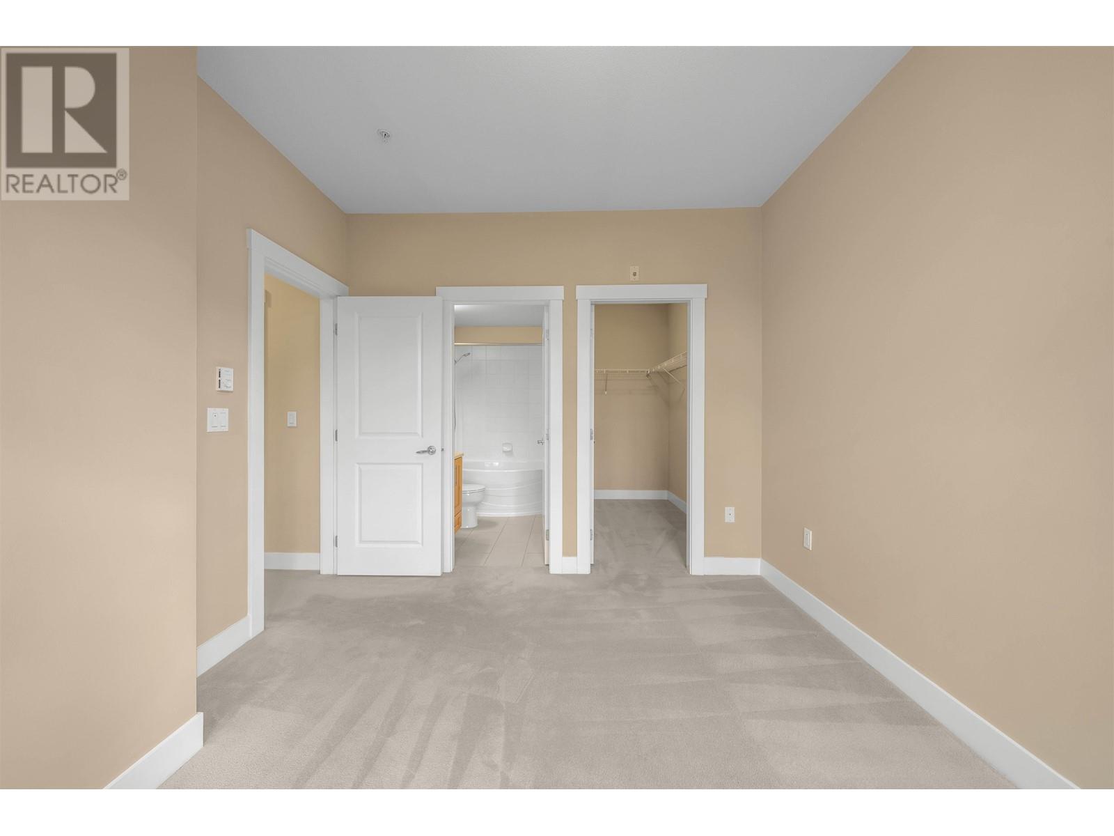 317 2083 W 33 Avenue, Vancouver, British Columbia  V6M 4M6 - Photo 17 - R2960495