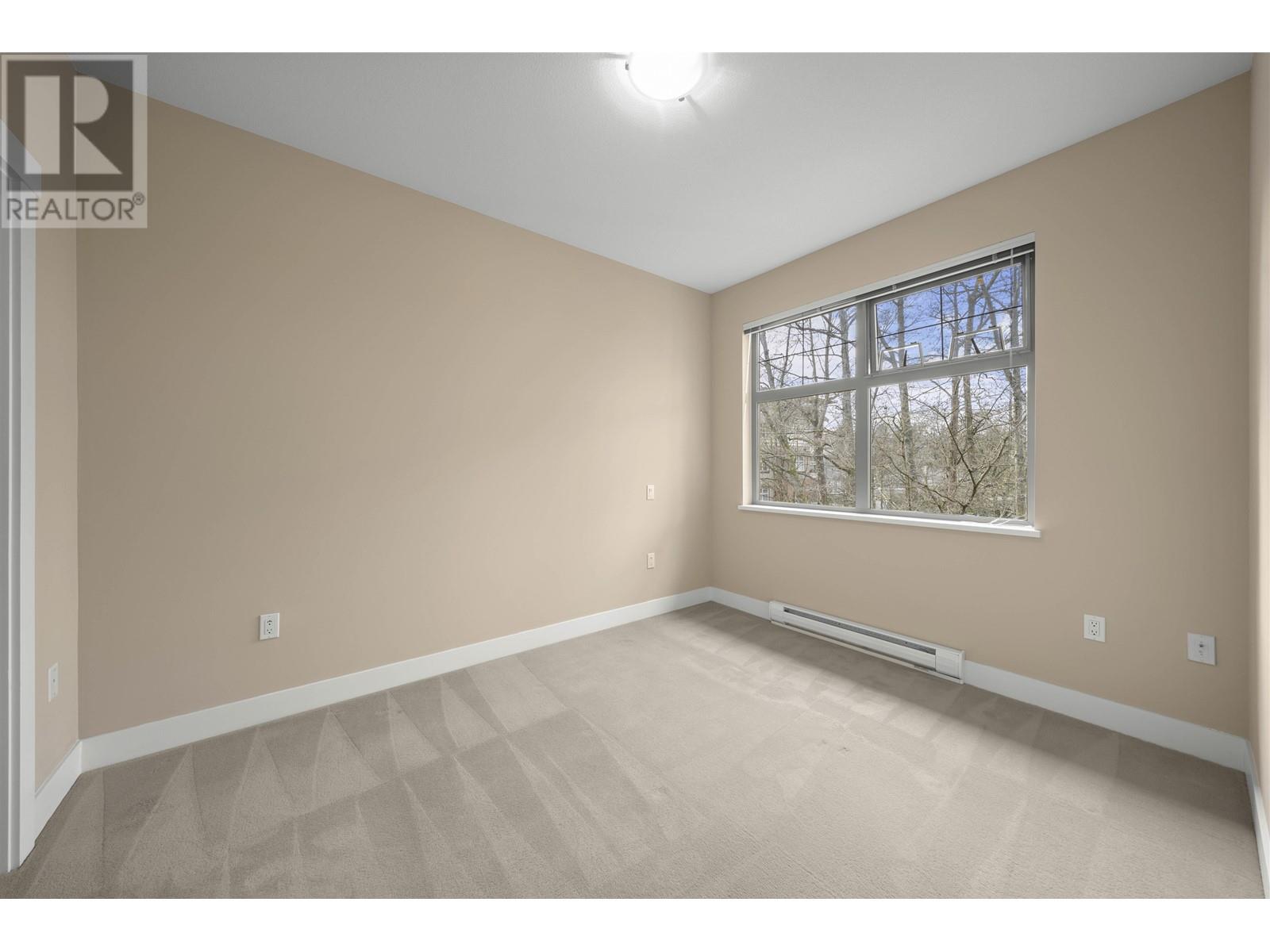 317 2083 W 33 Avenue, Vancouver, British Columbia  V6M 4M6 - Photo 19 - R2960495