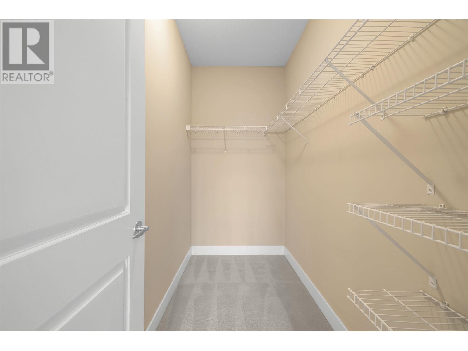 317 2083 W 33 Avenue, Vancouver, British Columbia  V6M 4M6 - Photo 21 - R2960495