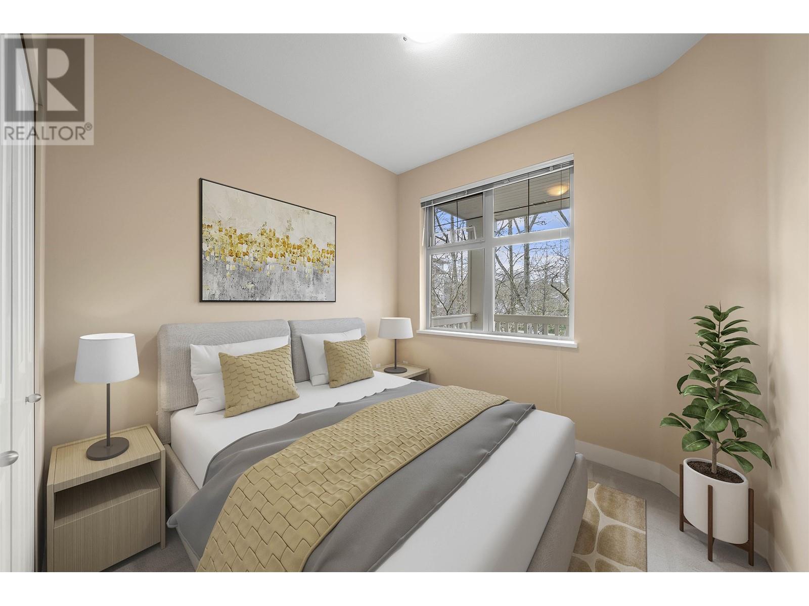 317 2083 W 33 Avenue, Vancouver, British Columbia  V6M 4M6 - Photo 24 - R2960495