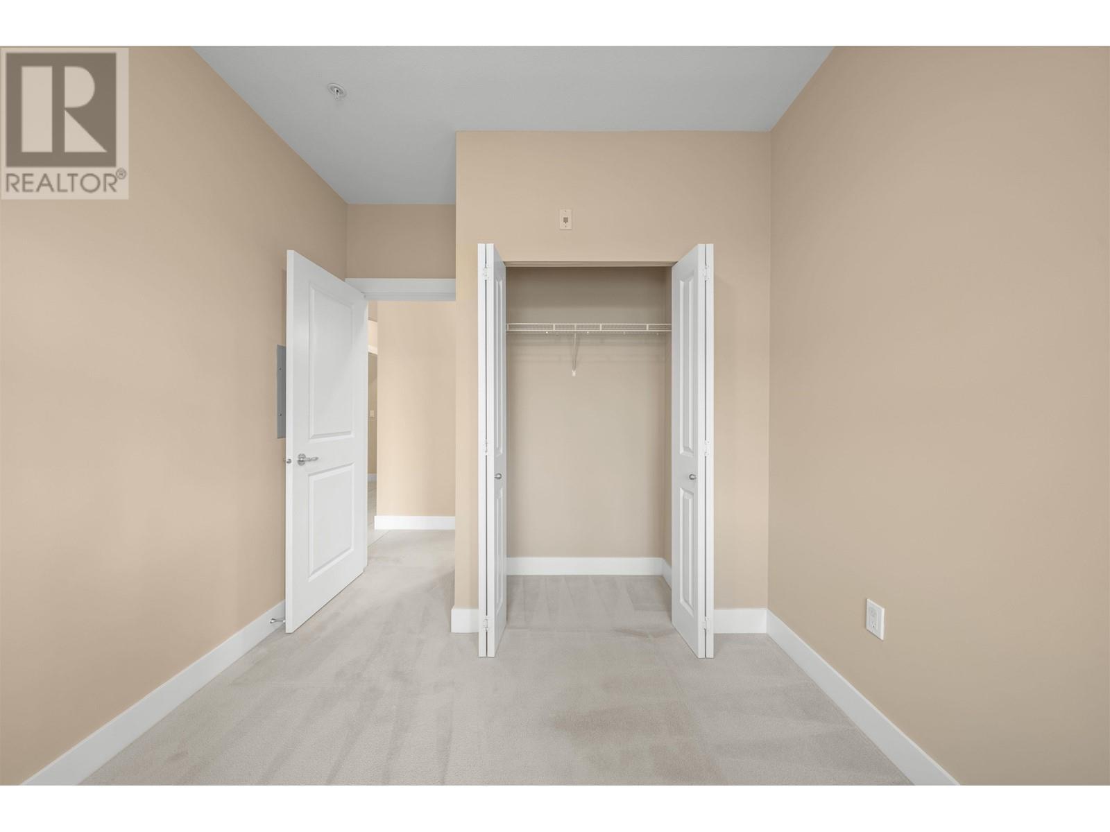 317 2083 W 33 Avenue, Vancouver, British Columbia  V6M 4M6 - Photo 25 - R2960495