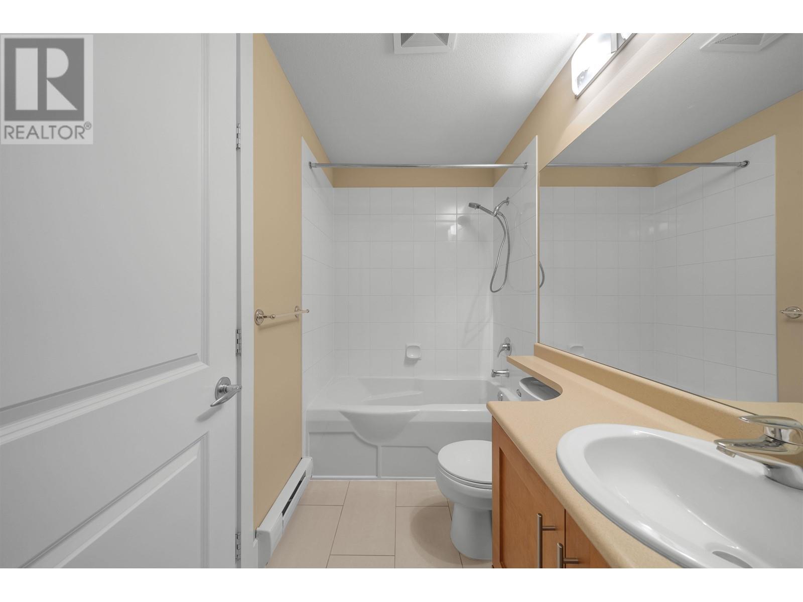 317 2083 W 33 Avenue, Vancouver, British Columbia  V6M 4M6 - Photo 27 - R2960495