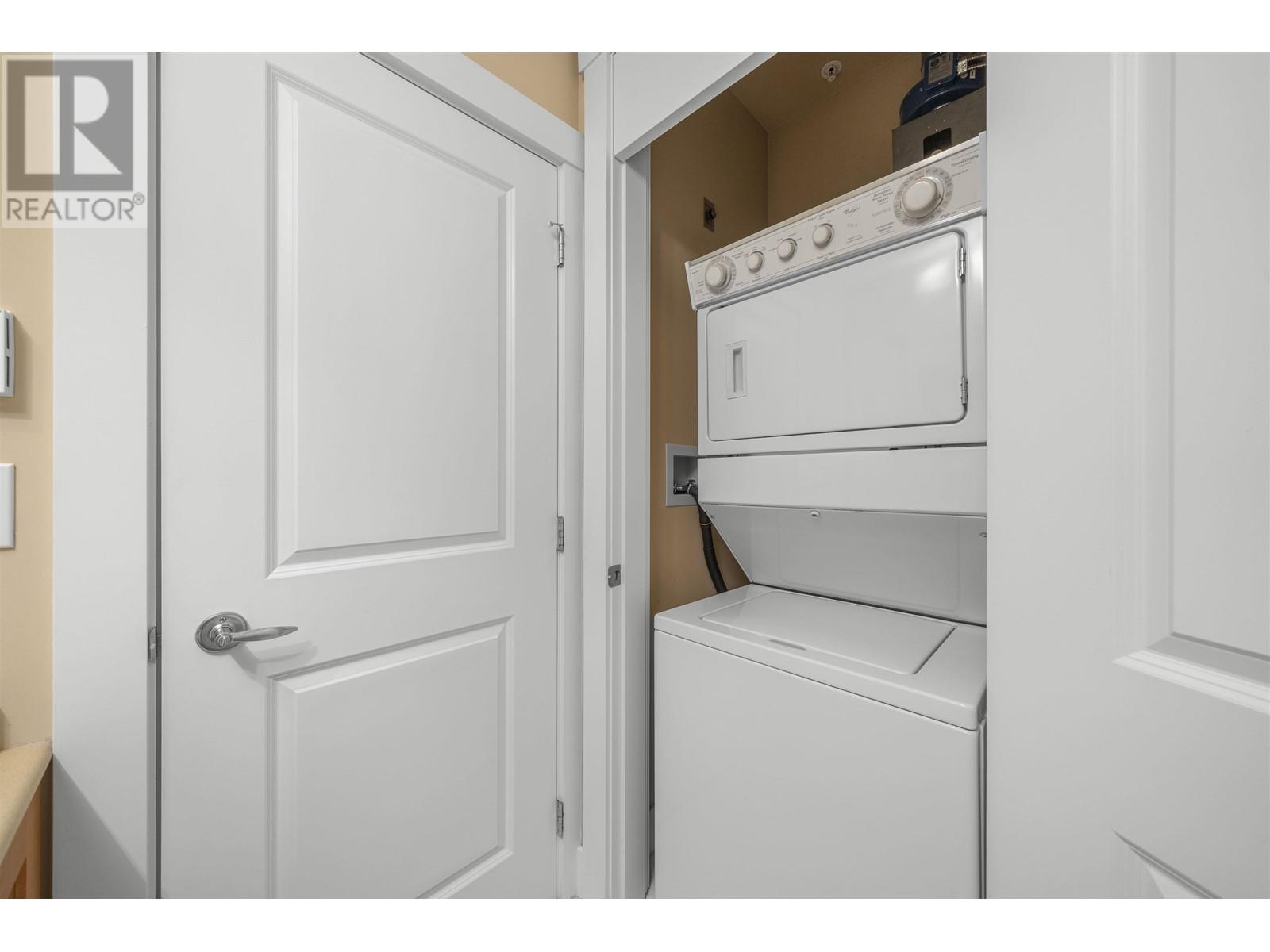 317 2083 W 33 Avenue, Vancouver, British Columbia  V6M 4M6 - Photo 28 - R2960495