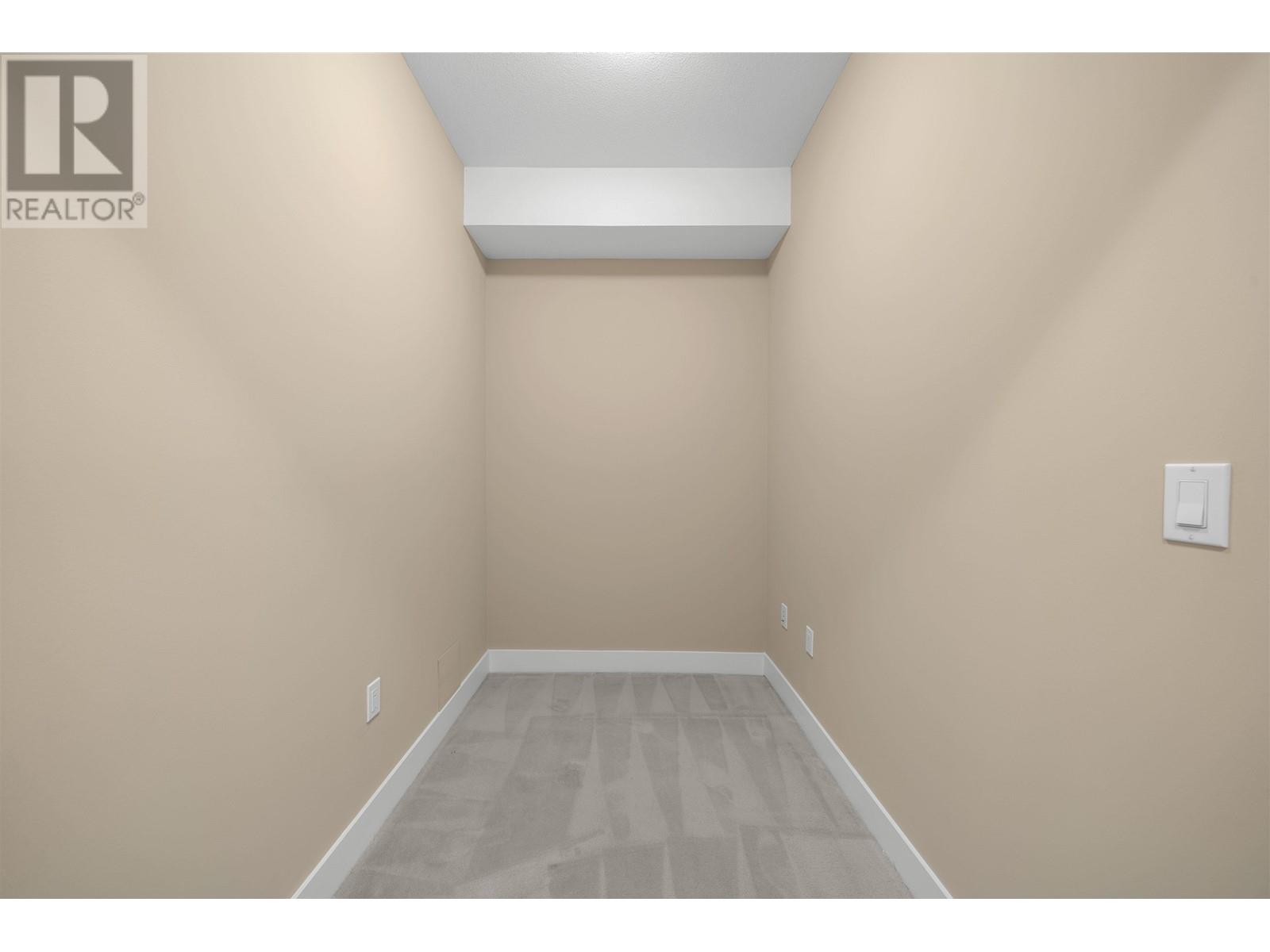 317 2083 W 33 Avenue, Vancouver, British Columbia  V6M 4M6 - Photo 29 - R2960495