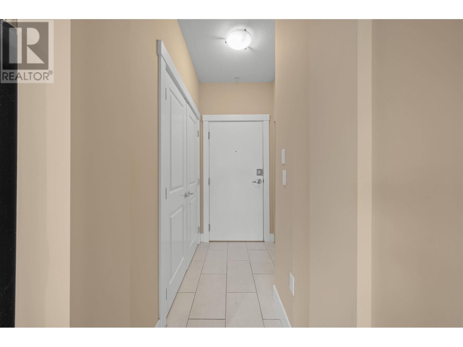 317 2083 W 33 Avenue, Vancouver, British Columbia  V6M 4M6 - Photo 30 - R2960495