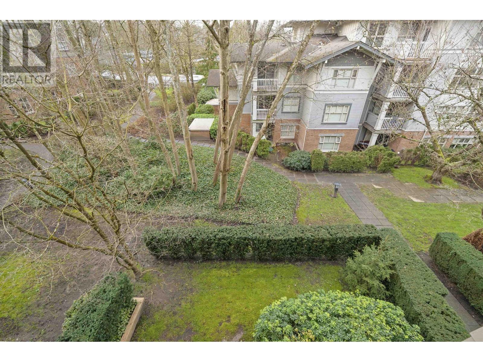 317 2083 W 33 Avenue, Vancouver, British Columbia  V6M 4M6 - Photo 32 - R2960495