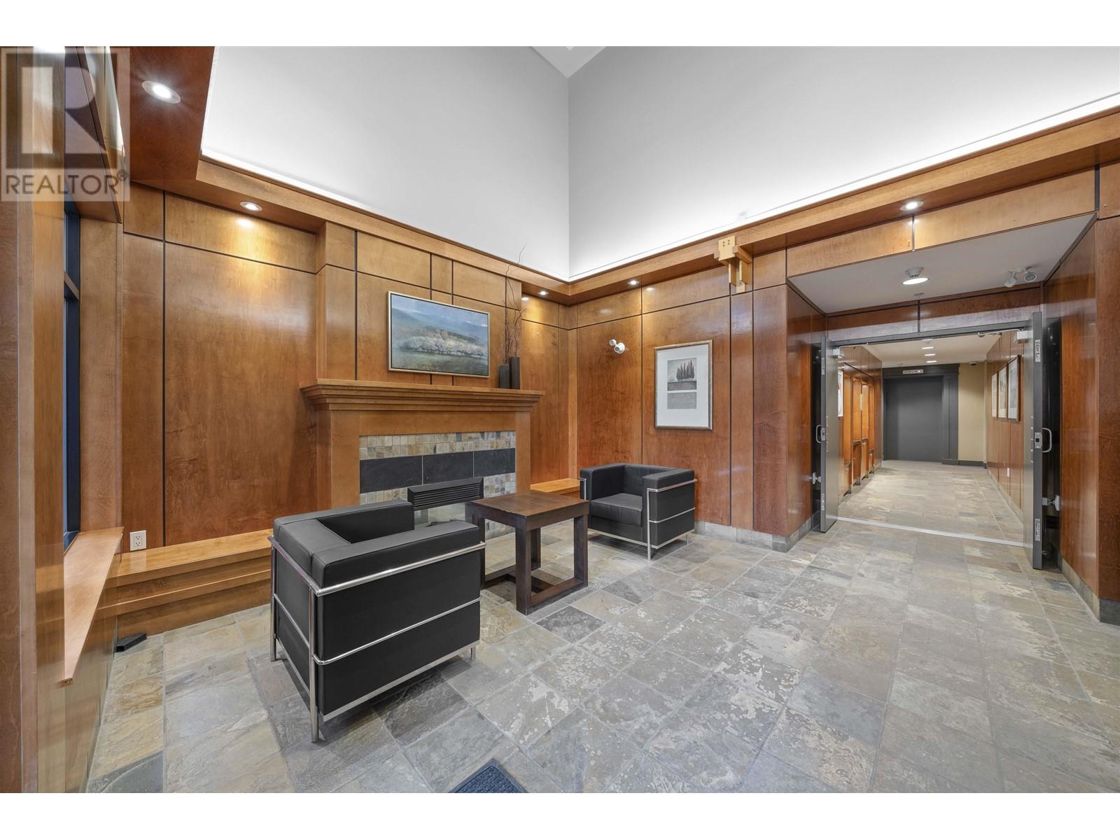 317 2083 W 33 Avenue, Vancouver, British Columbia  V6M 4M6 - Photo 36 - R2960495